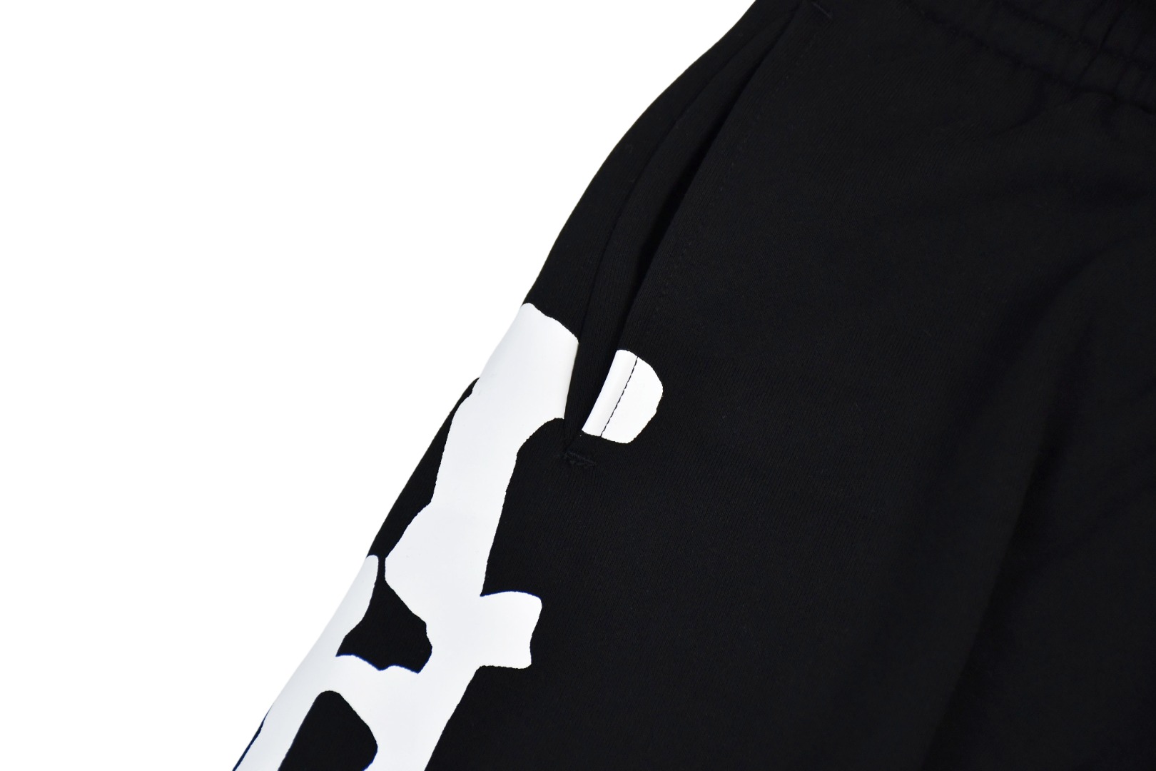 Supreme Thrasher Sweatpant