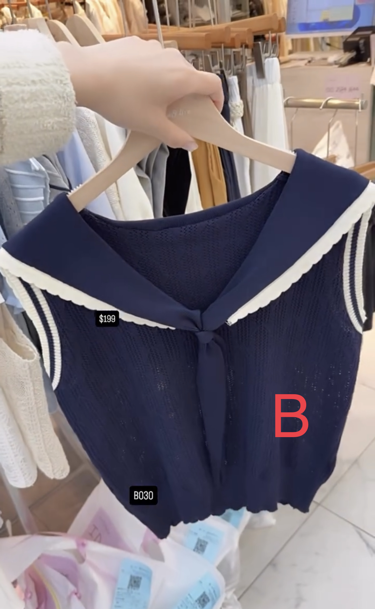 🇰🇷🇰🇷韓國連線27/4🔥🔥11414#B030