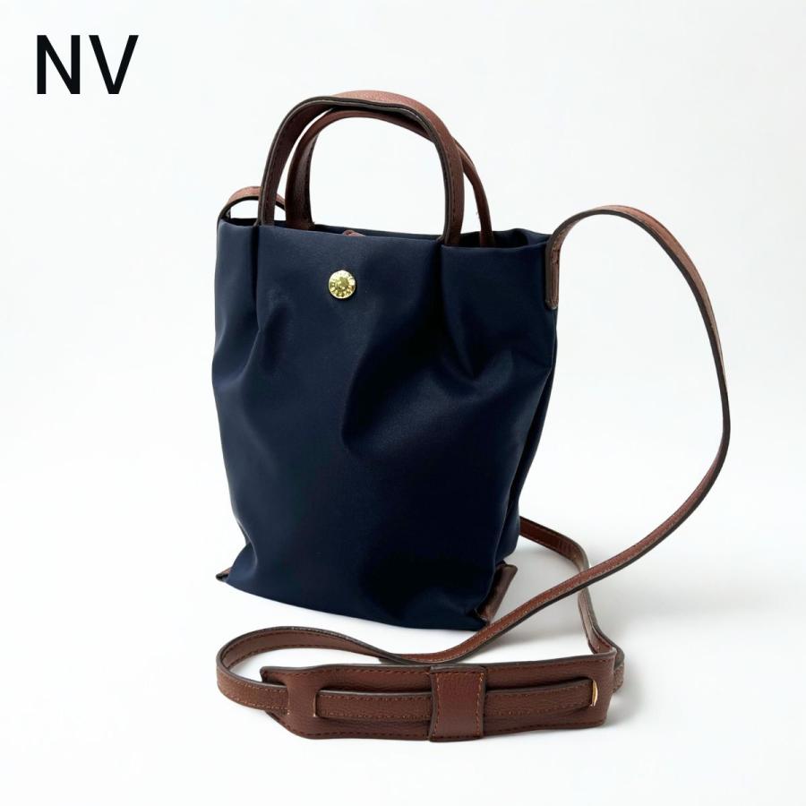 Legato Largo LH-L0153 Shoulder Bag 肩樂縱型迷你孭袋 輕身撥水 斜孭/單肩兩用