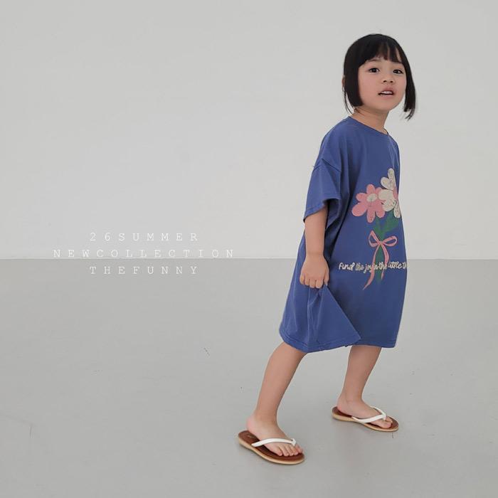 🇰🇷Thefunny 裙