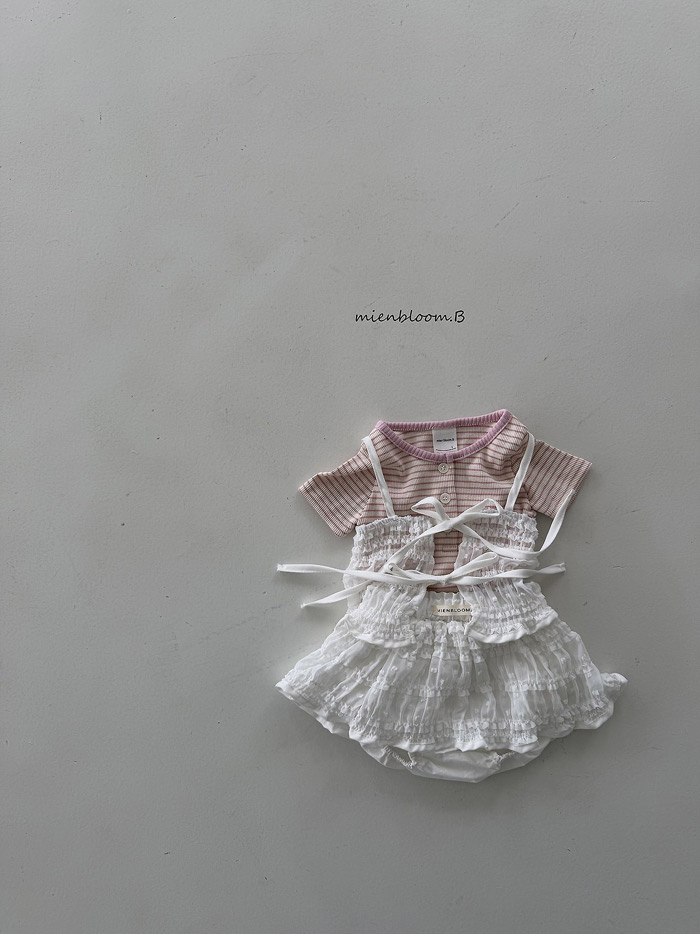 🇰🇷mienbloom.b 外搭