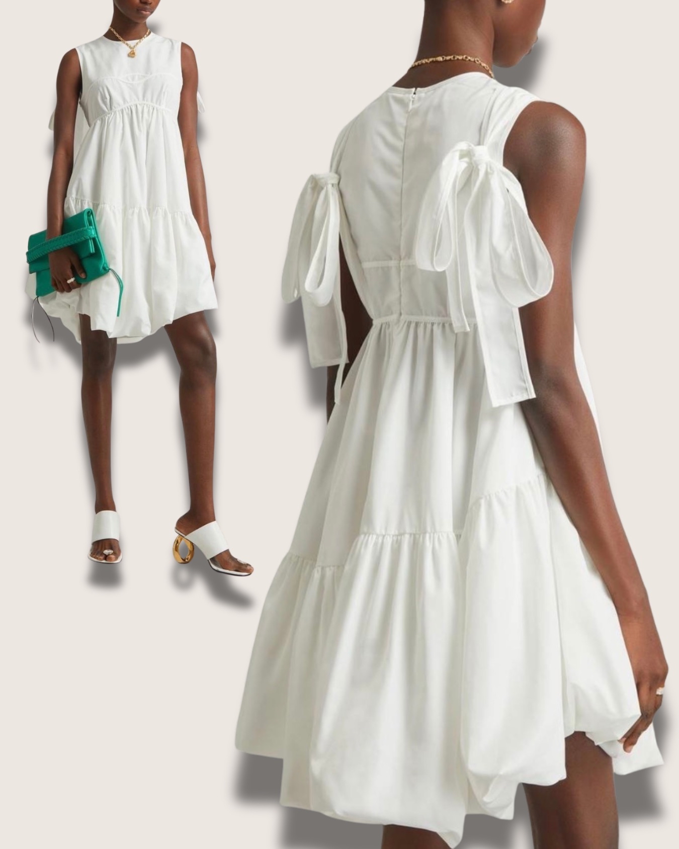 【AU112】💁🏻‍♀️女系