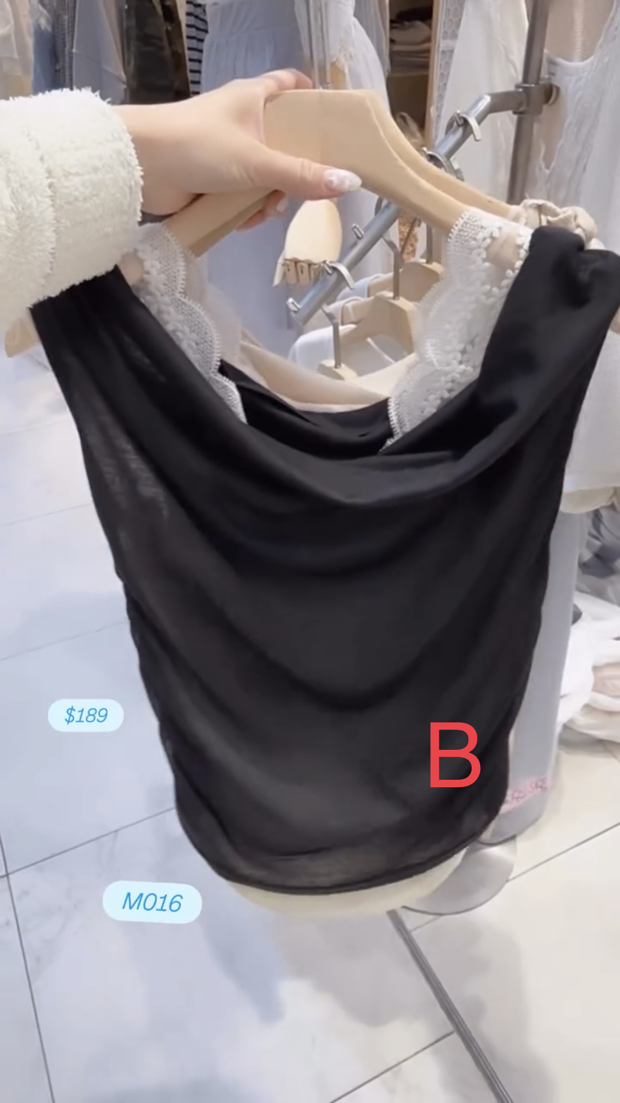 🇰🇷🇰🇷韓國連線7/4🔥🔥11209#M016