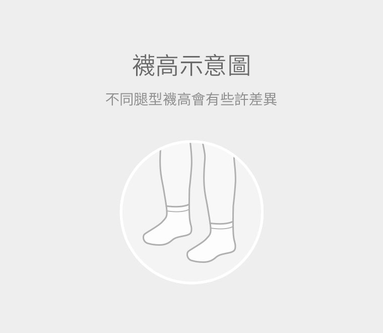 💚預訂 台灣直送💚兩色可愛動物提花防滑短襪三對裝