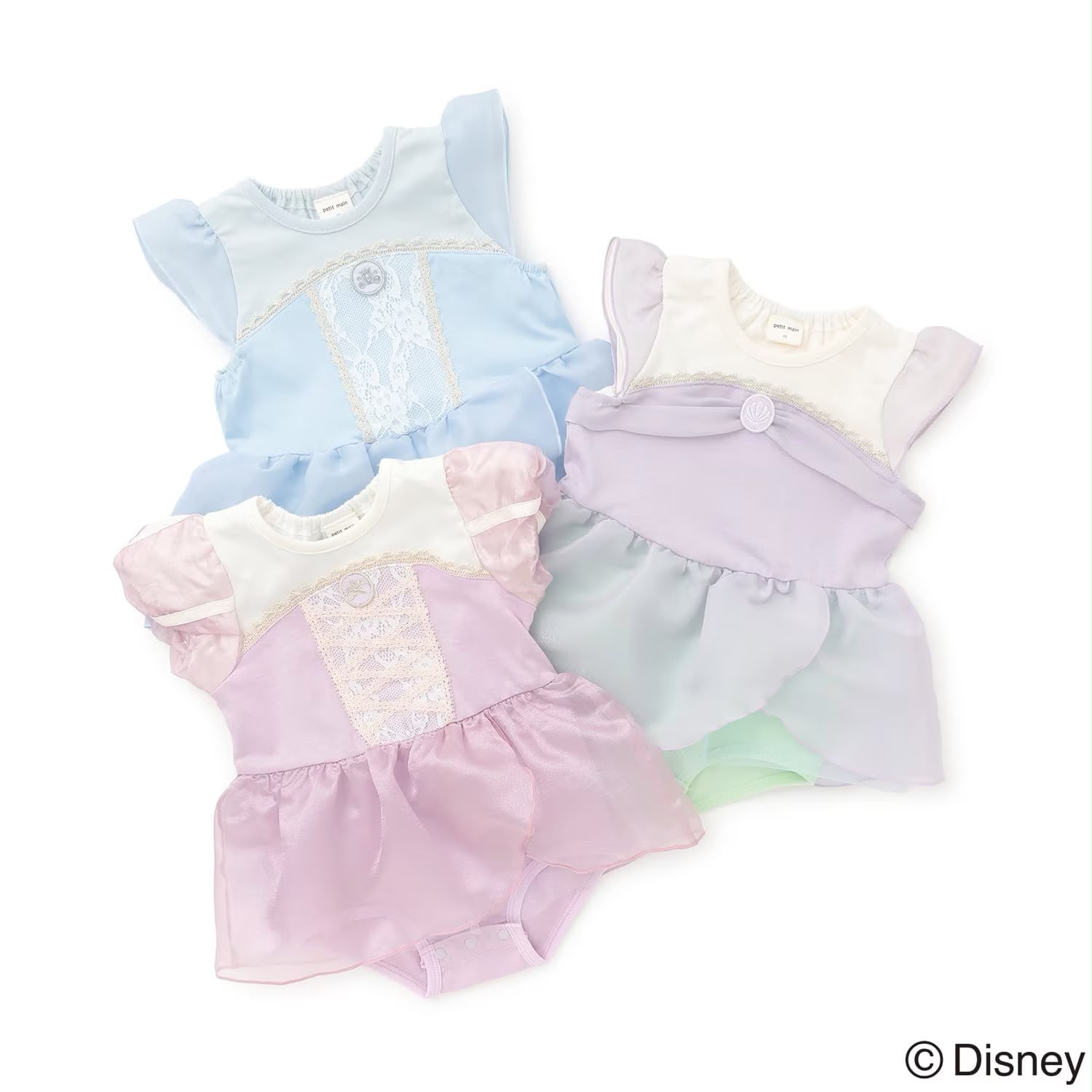 JP1922 Suit 《限時特價款！2/8截止》