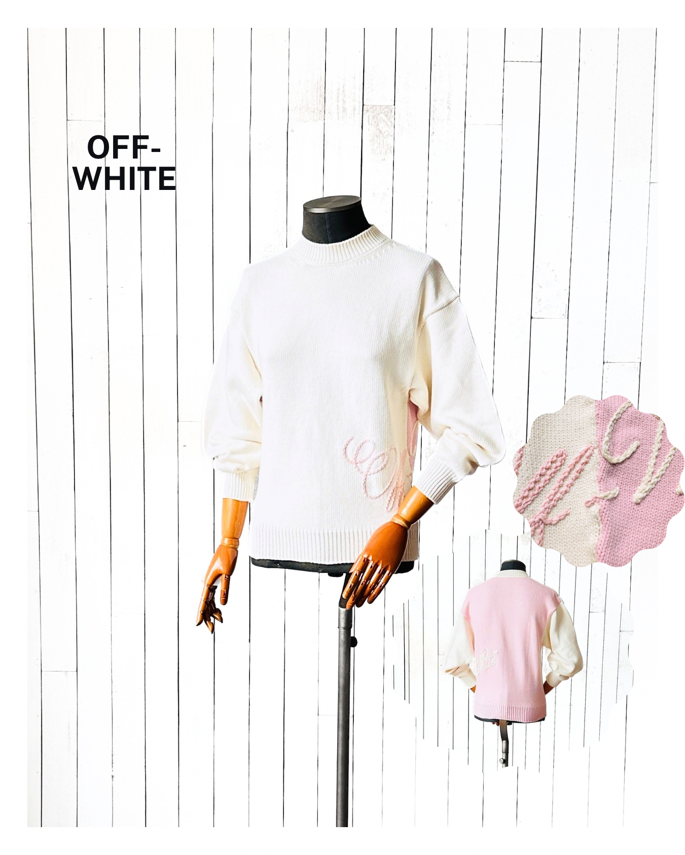 【AT88】💁🏻‍♀️女系