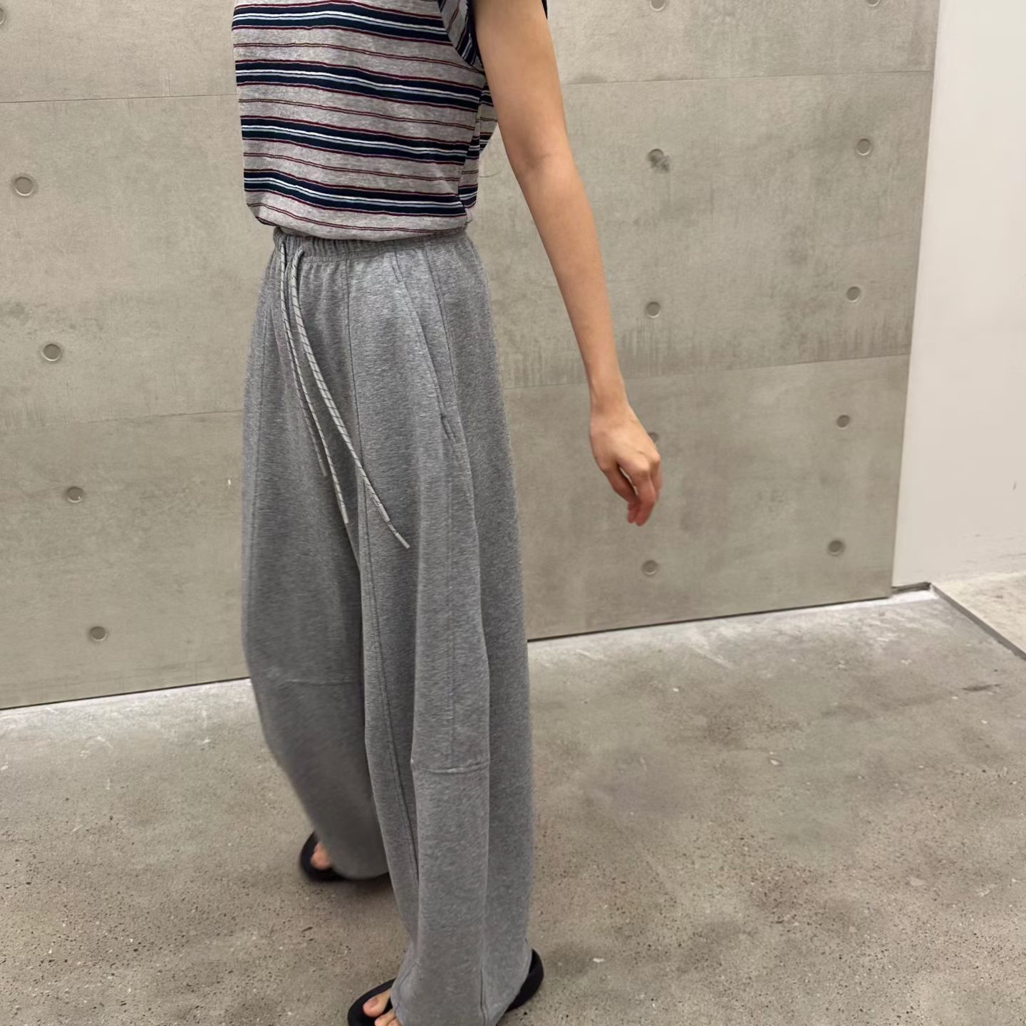 (2026SS) EYEFUL - PANTS