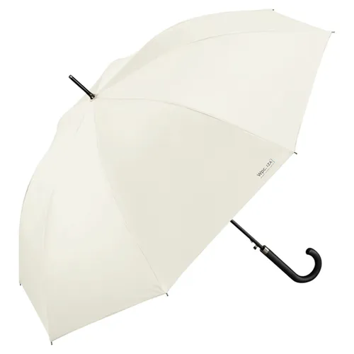 日本直送~新款WPC IZA長遮 4色選擇（PU塗層）