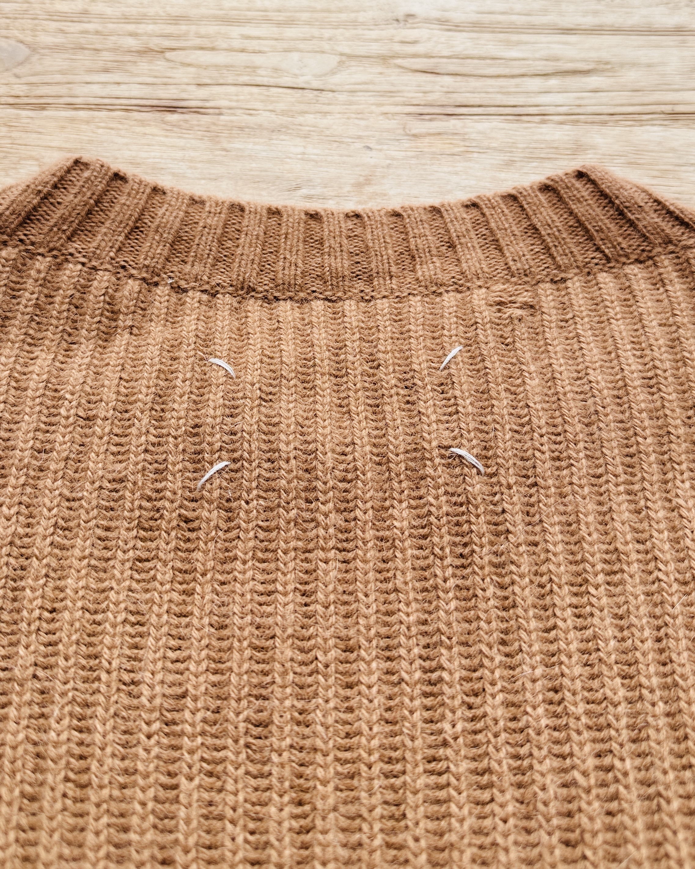 【AT52】💁🏻‍♂️男系