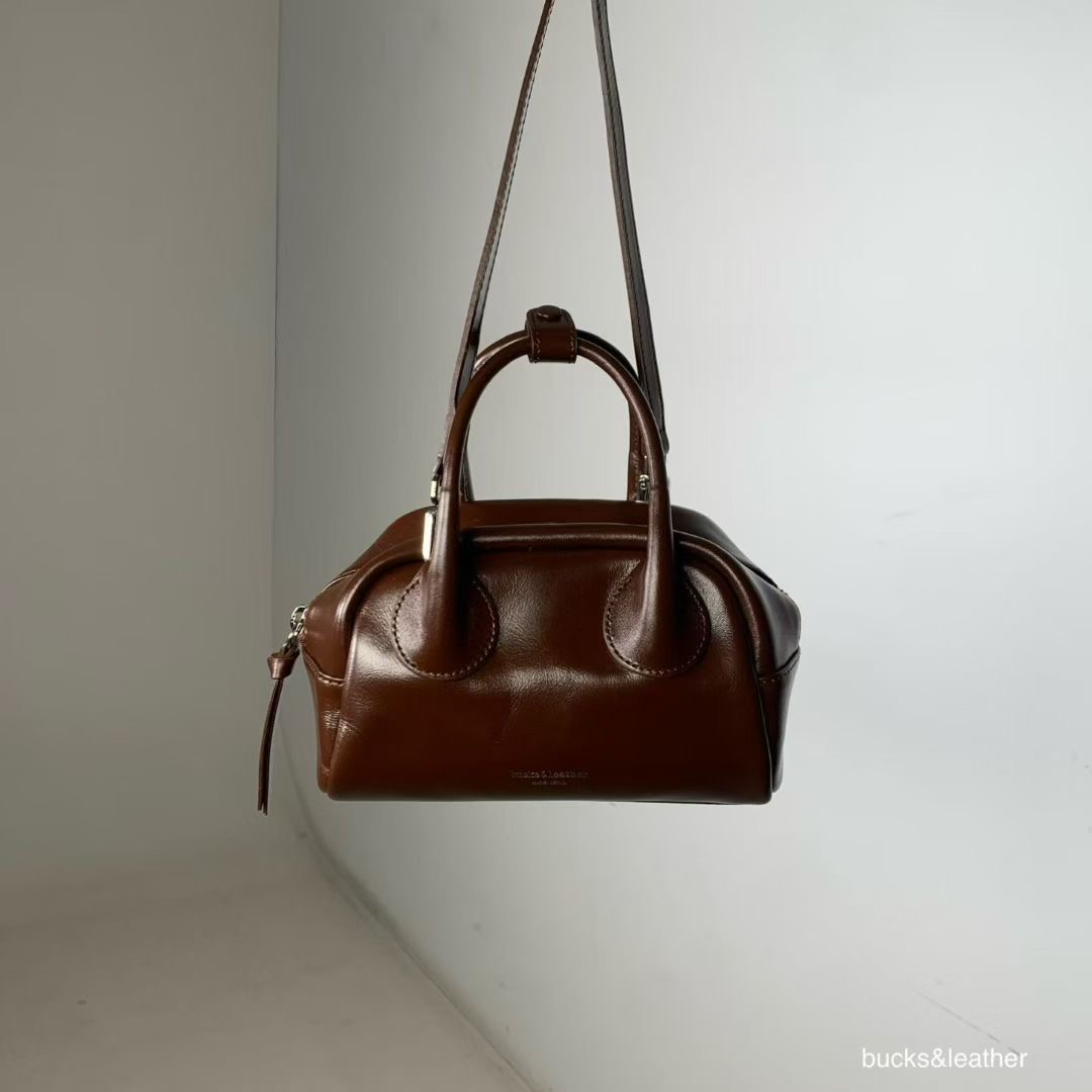 保齡球迷你 BOWLING MINI BAG 