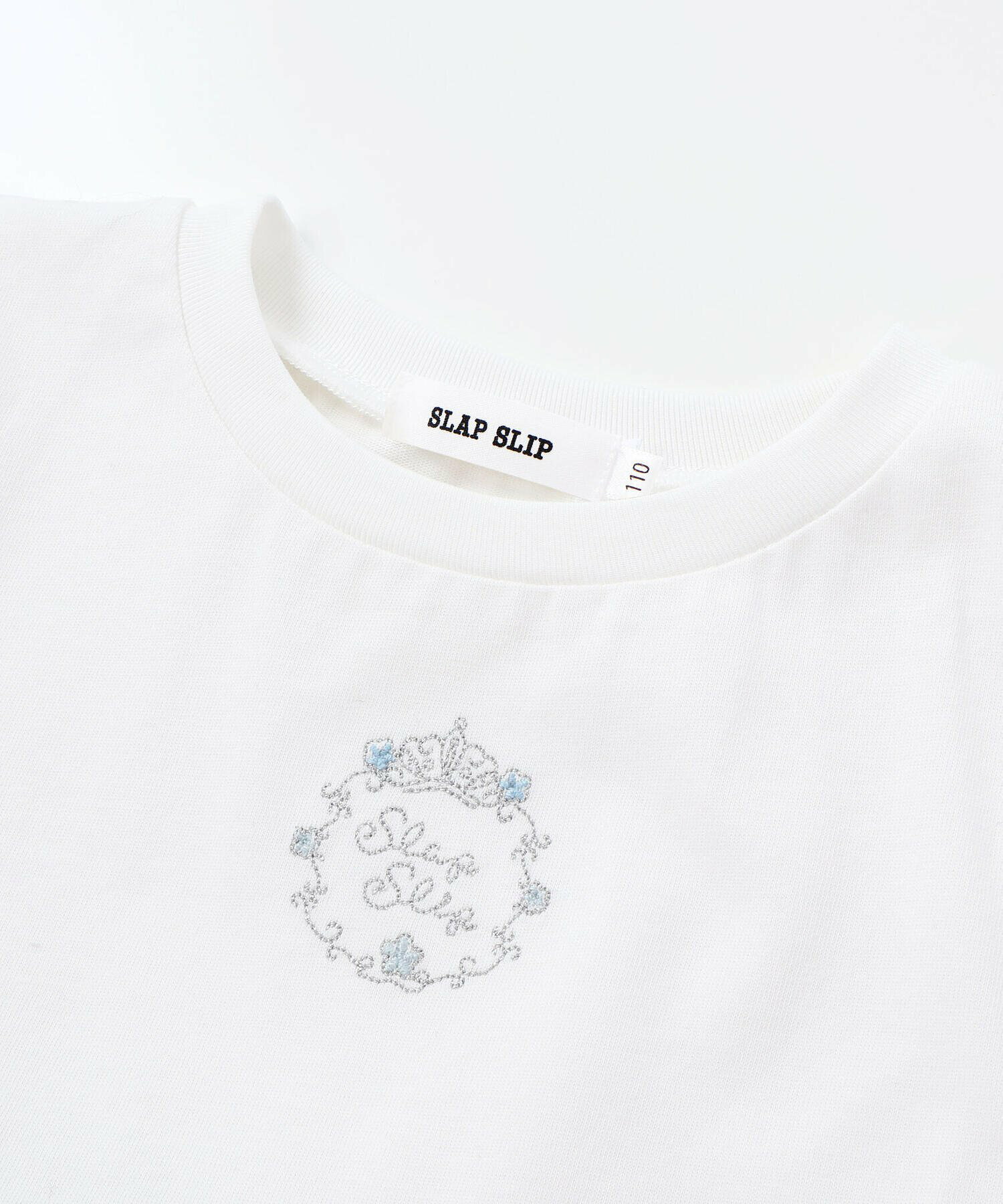 🆕【⭐訂購⭐】🇯🇵 日本直送 🌀🇯🇵 日本直送🇯🇵 亮片 薄紗 蕾絲針織 #公主連身裙［2款選］🌀 [ELCA-0110][260403]