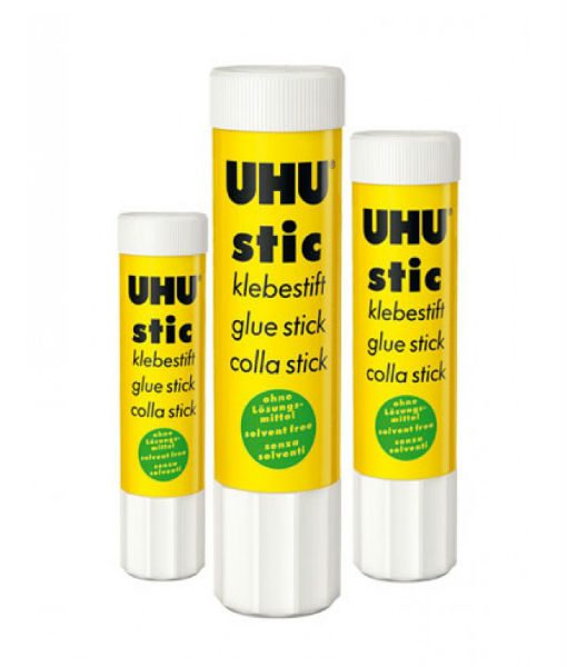 UHU Glue Stick