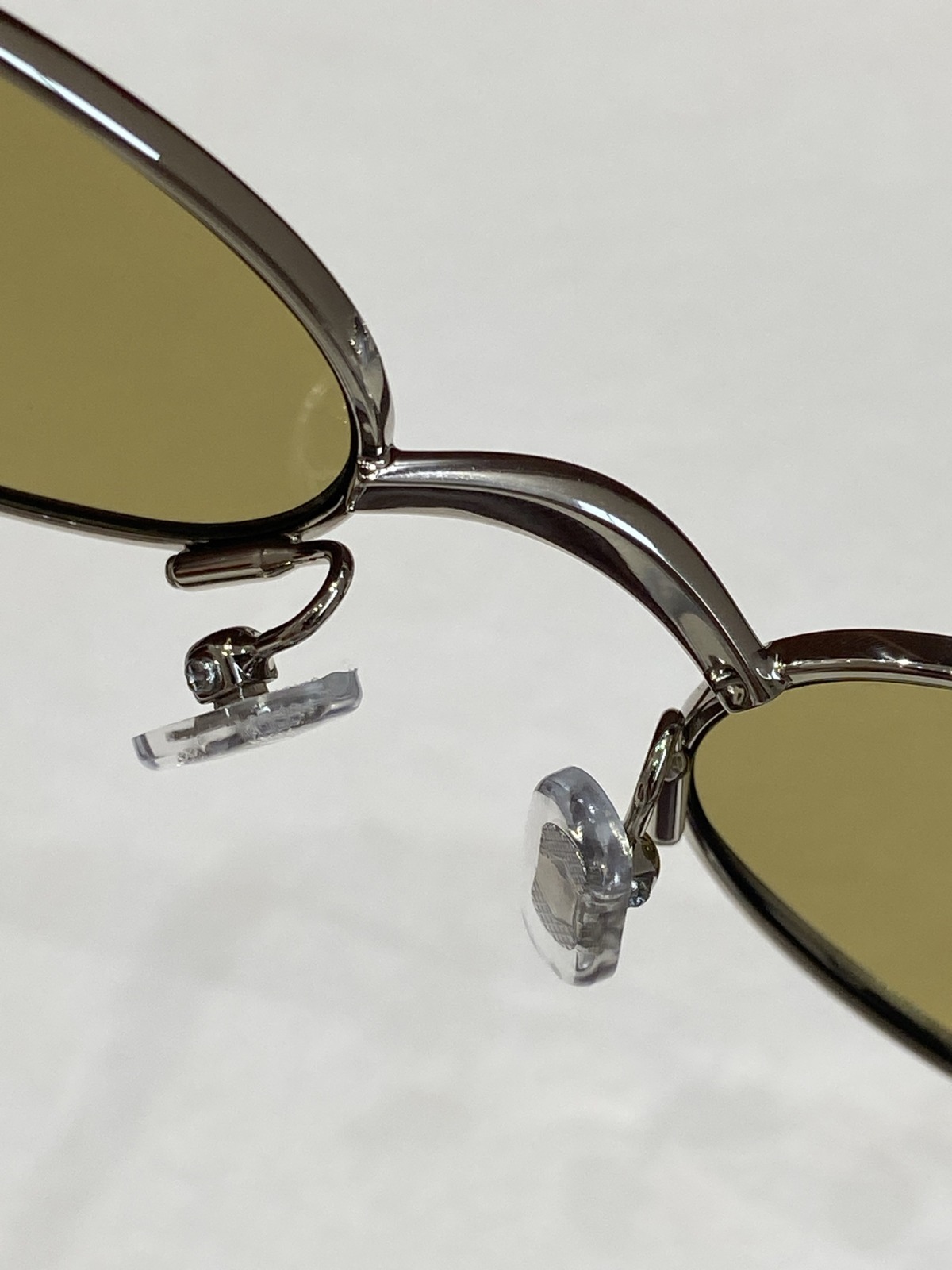 Gentle Monster Cali 02 Sunglasses 太陽眼鏡