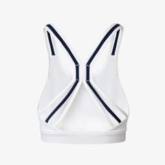 Kamito Sport Bra Active V1.1