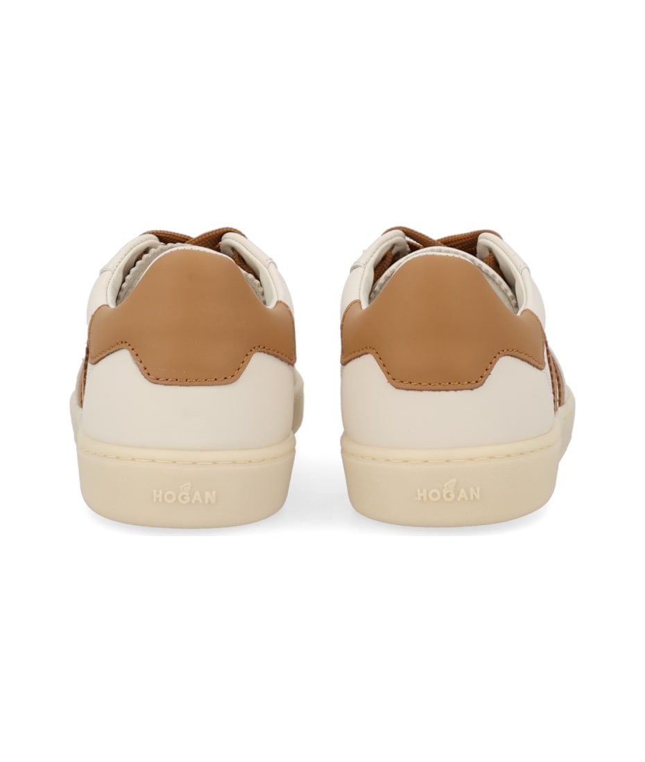 限時優惠✨訂貨📮Hogan sneaker 易襯款 Size 35.5-39