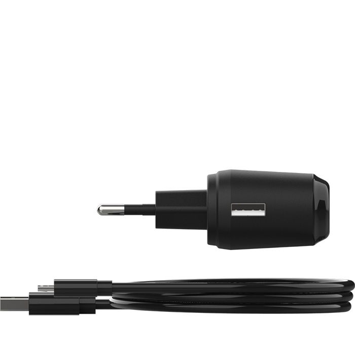 Power Adapter for CRAFTY | USB Plug | Storz & Bickel
