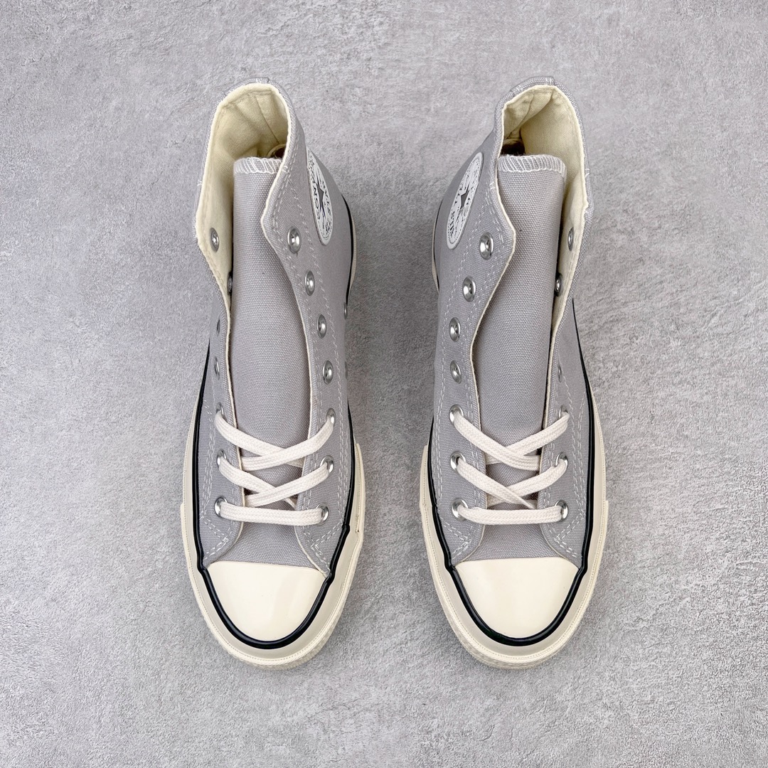 Converse Chuck 70 Hi