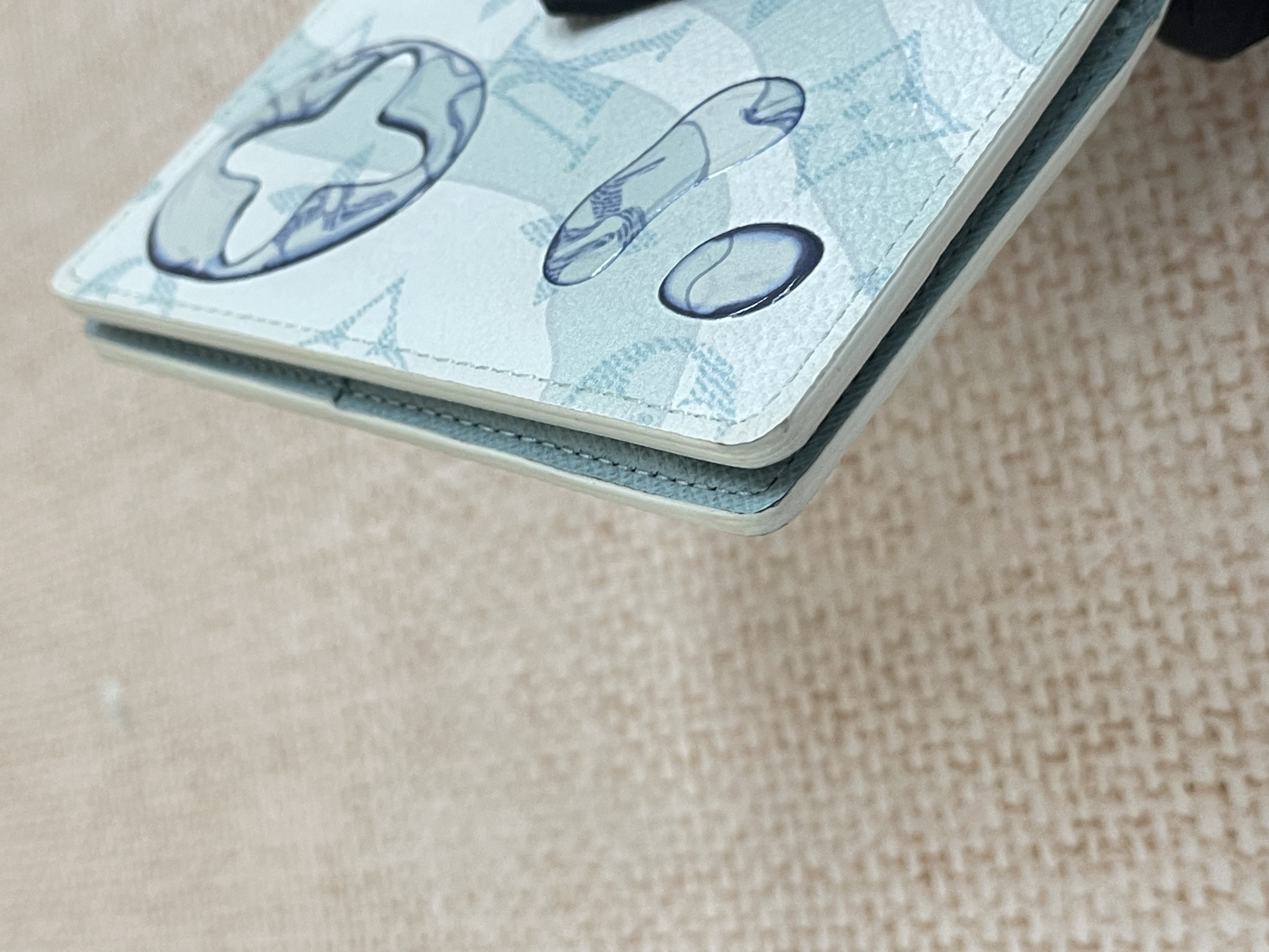 直播貨品| [Fixed Price 固定價］冇得減‼️ A50