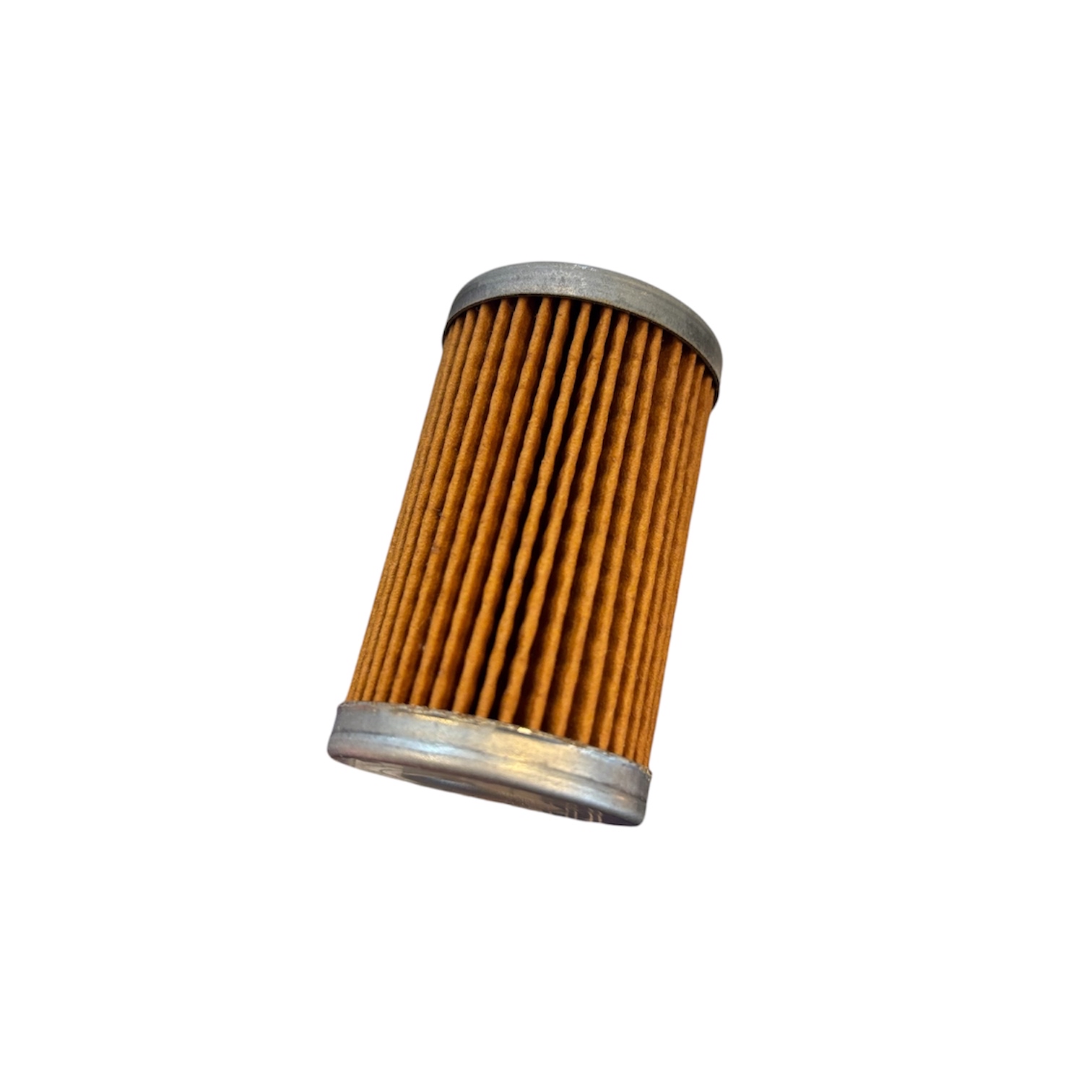 KTM ATHENA FFC004 OIL FILTER (cross reference HF155)