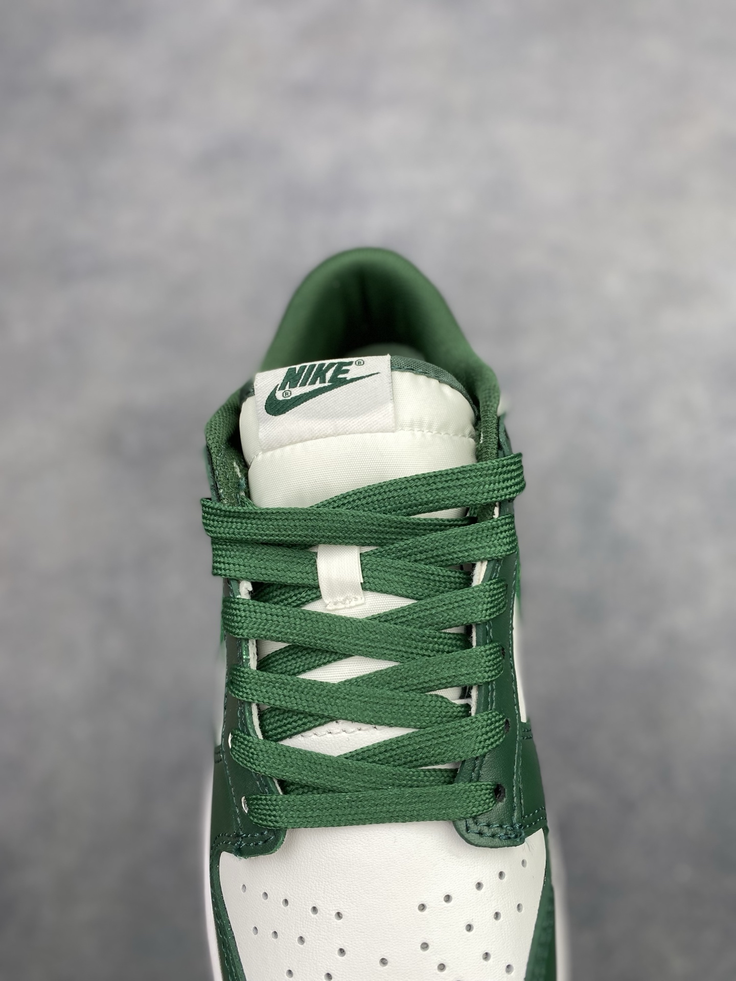 Nike Dunk Low DD1391-101