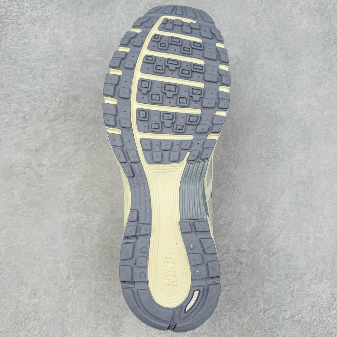 Nike P-6000 HJ7284-072 