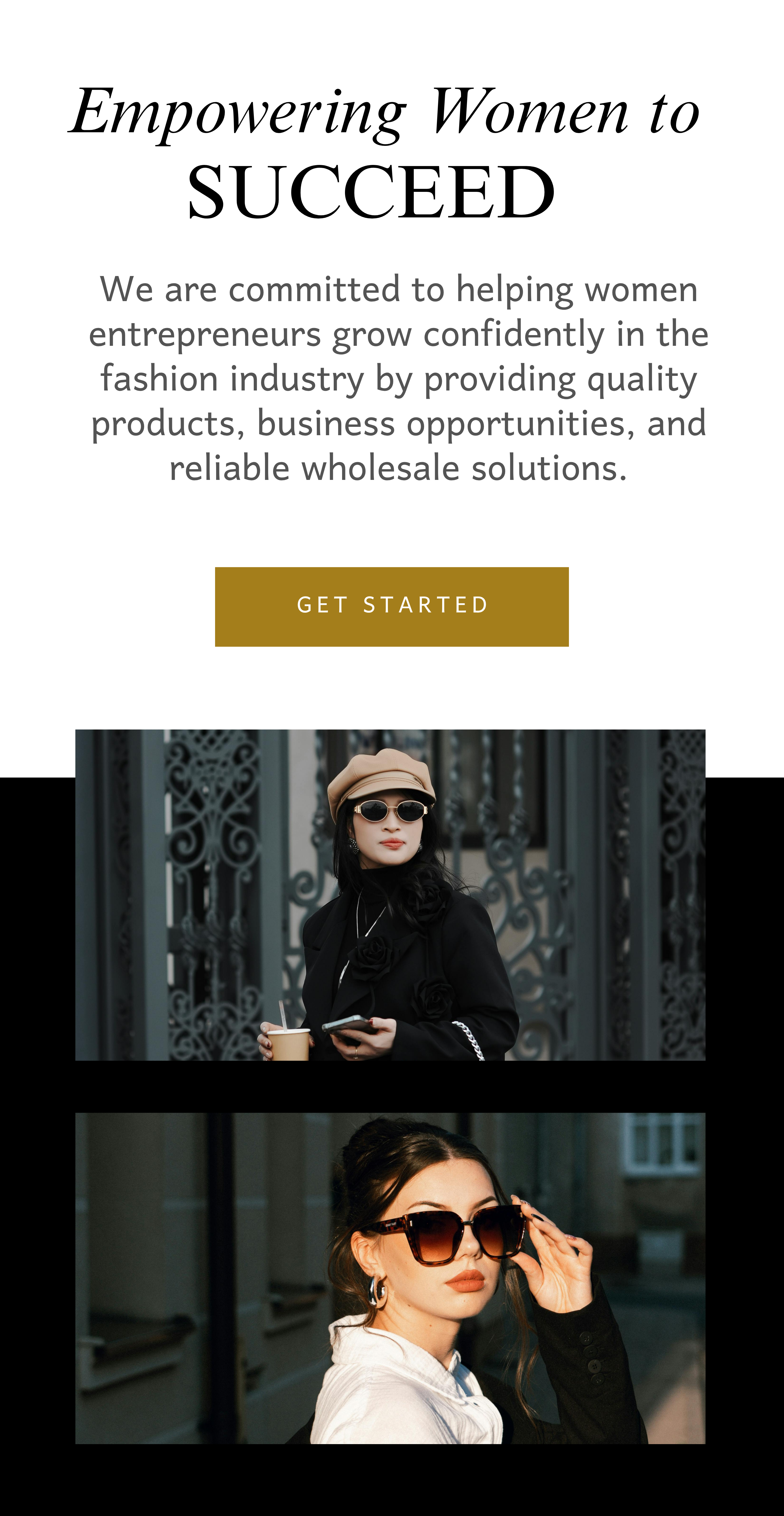 Mobile image