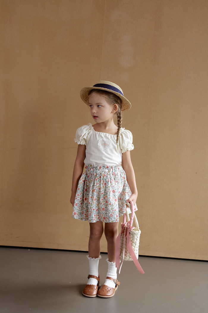 🇰🇷momoann 上衣