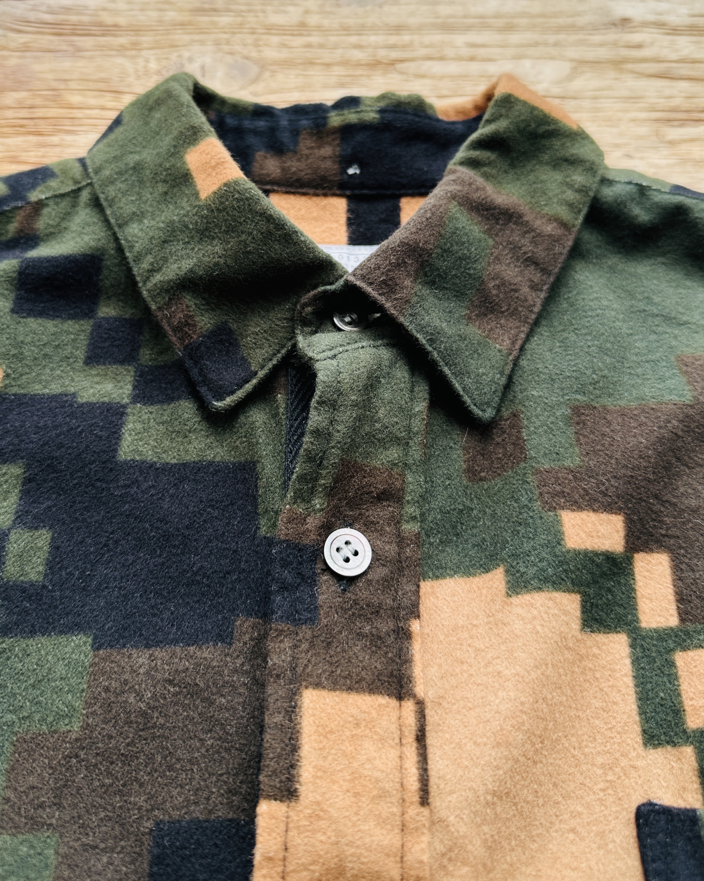 【AR72】💁🏻‍♂️男系