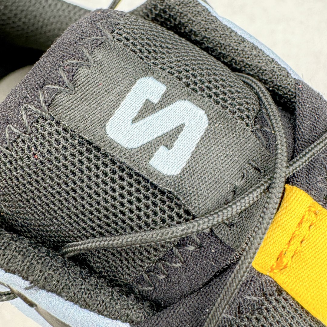 Salomon XT-6 Expanse