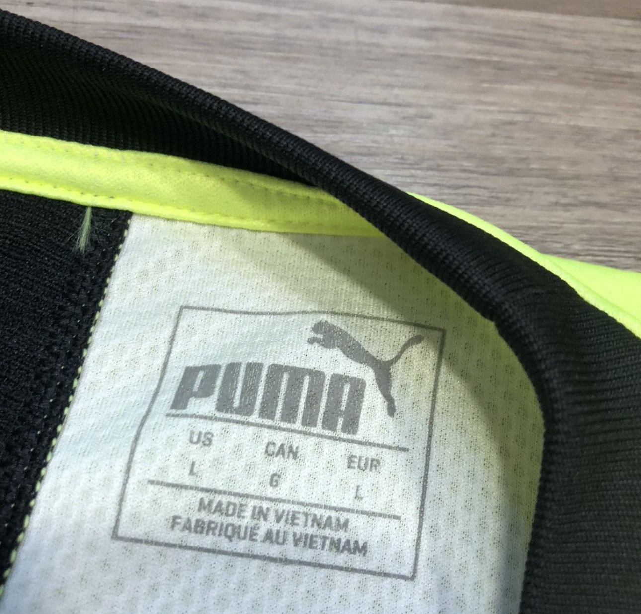 Manchester City 19/20 3rd away shirt #10 Aguero (Bnwt)