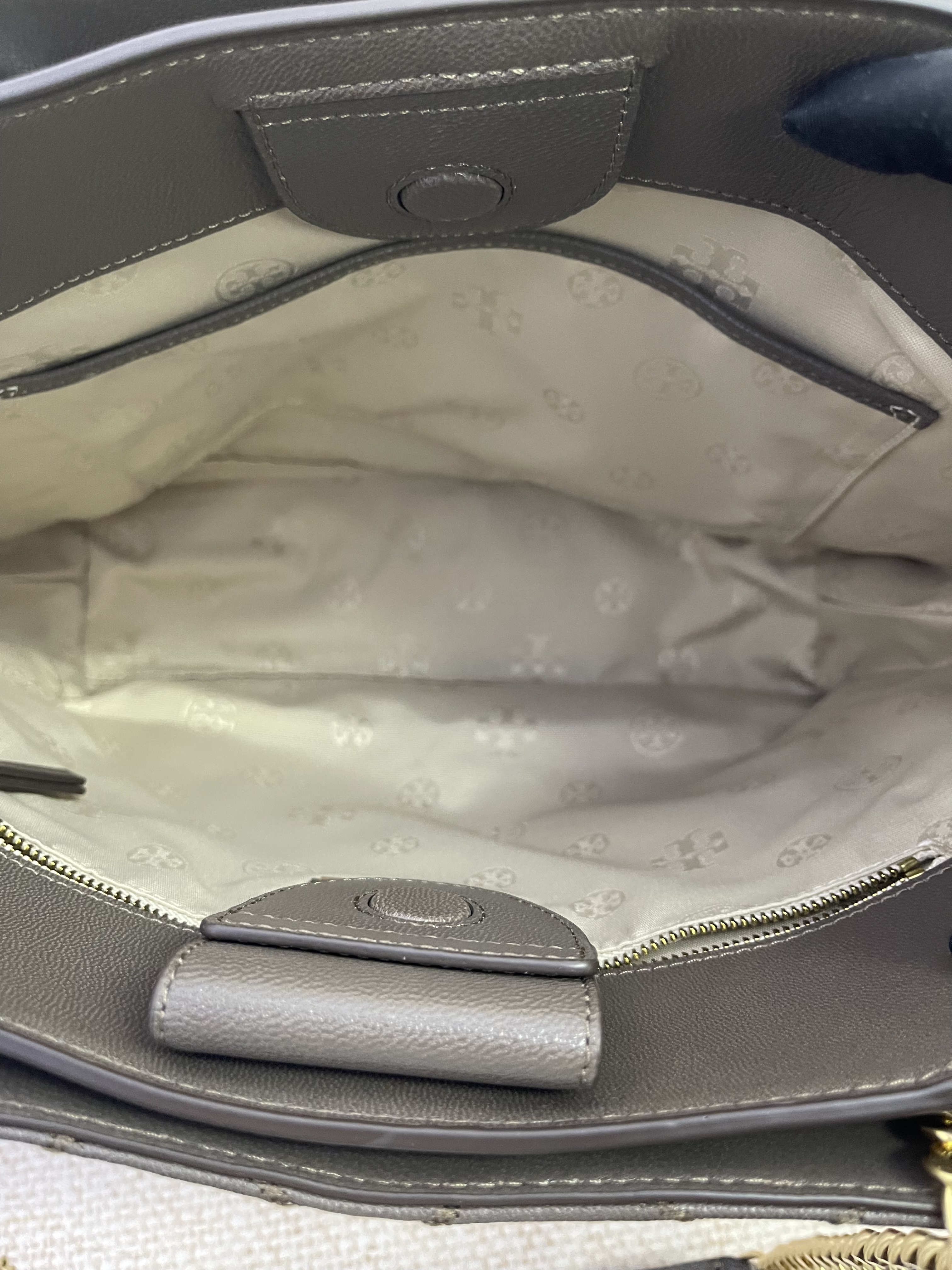 Pre-owned Tory Burch Willa / Product Code: 26030902