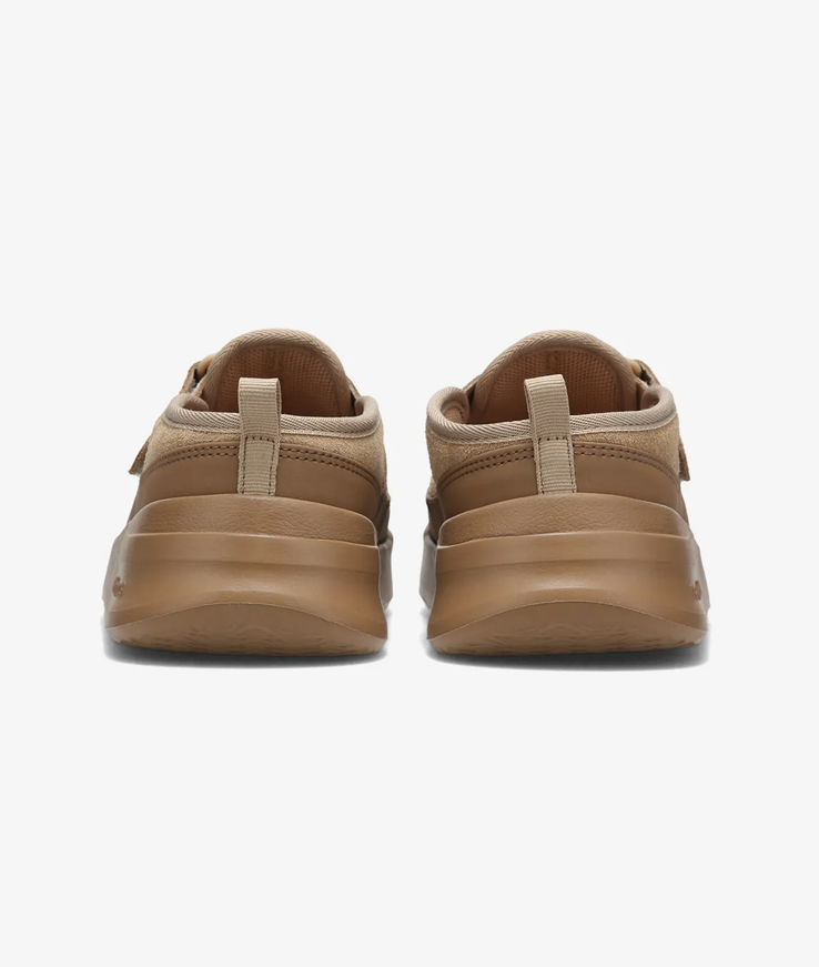 [ New Balance ] Rover 韓國限定麵包鞋