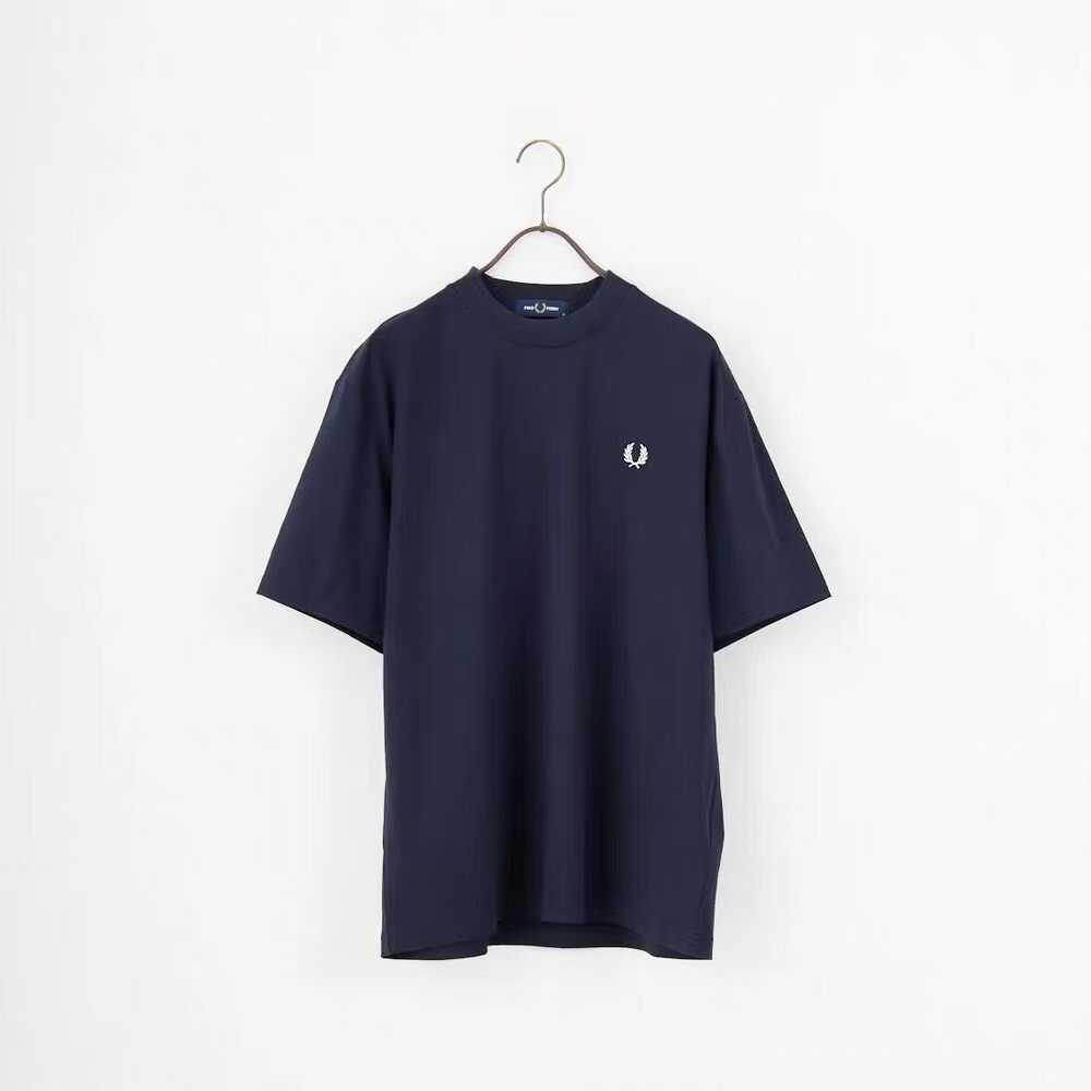 預訂 Fred Perry Original Since1952短袖Tee [貨號26A615]