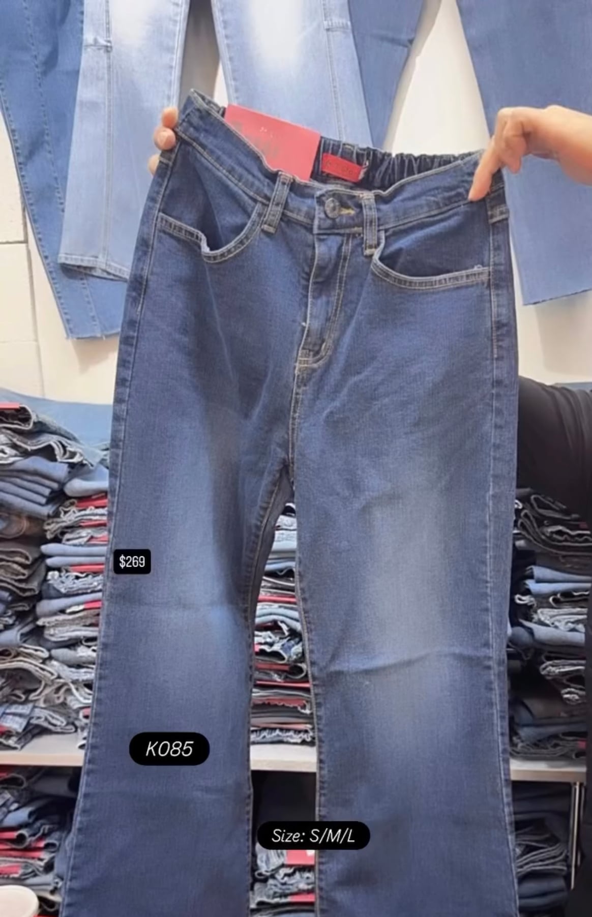 🇰🇷🇰🇷韓國連線 11/3🔥🔥10608#K085