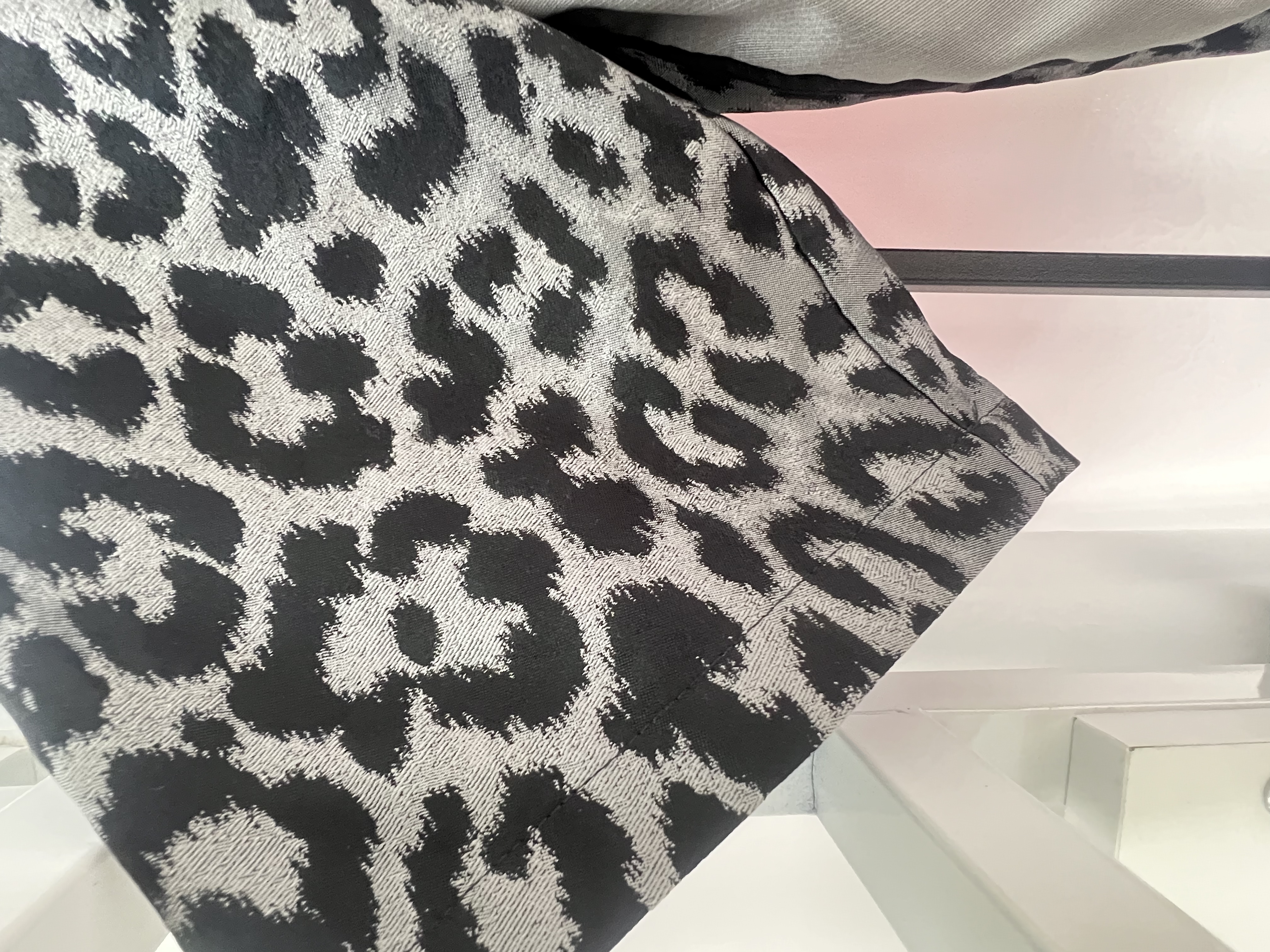 Pre-owned Christian Dior Hooded Anorak / Product Code: 26040420