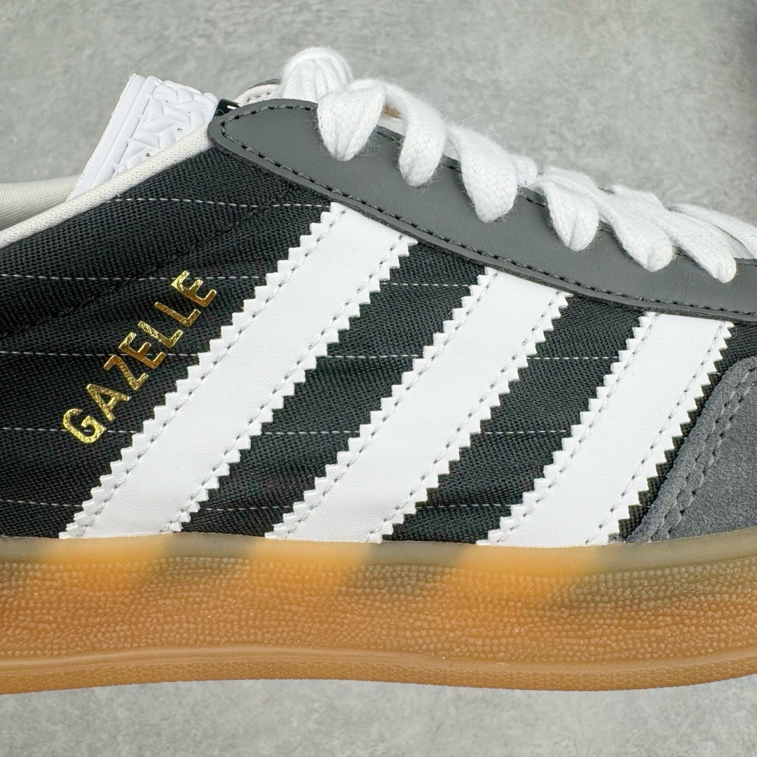 Adidas Gazelle Indoor IF9642 