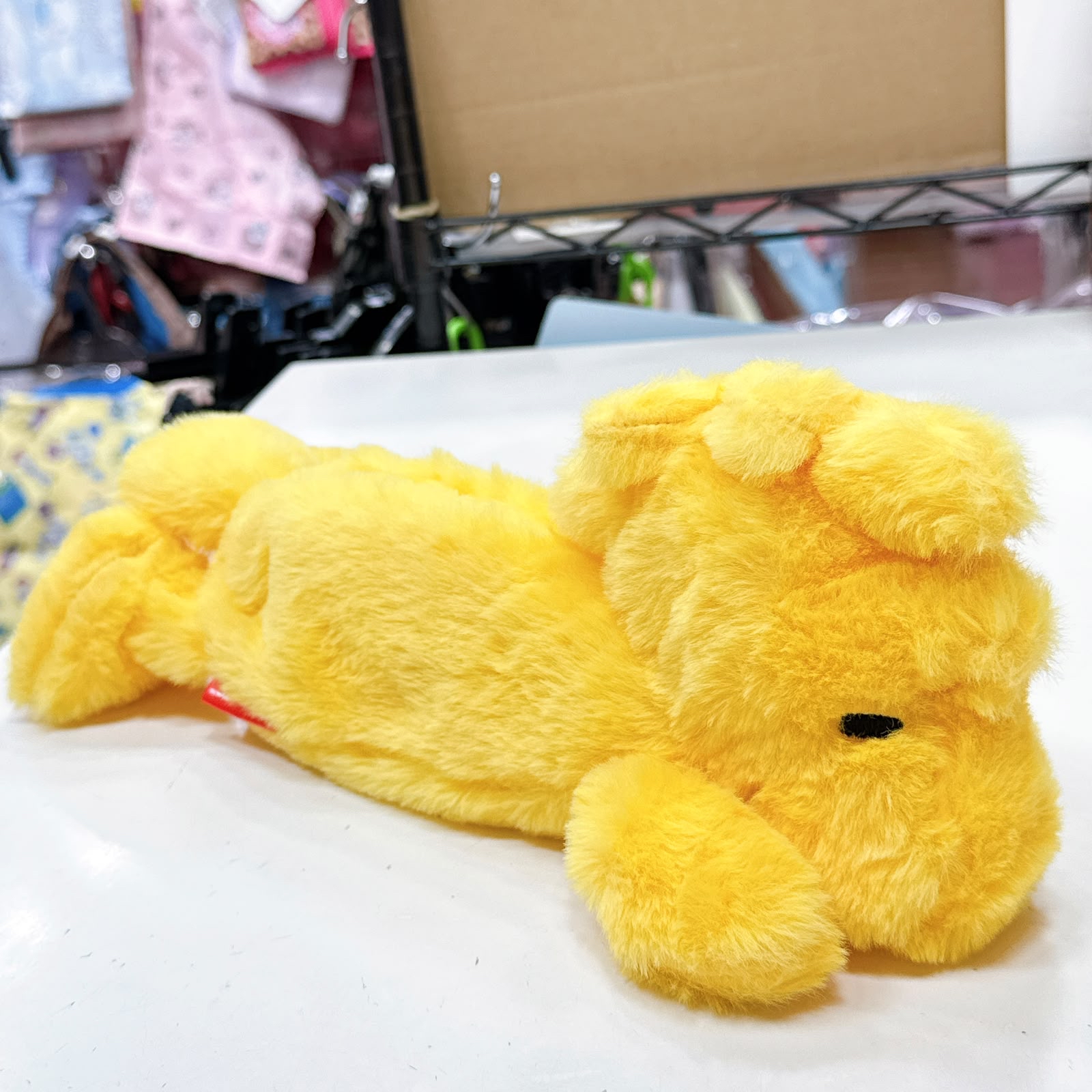 日本直送 Woodstock 生日系列產品