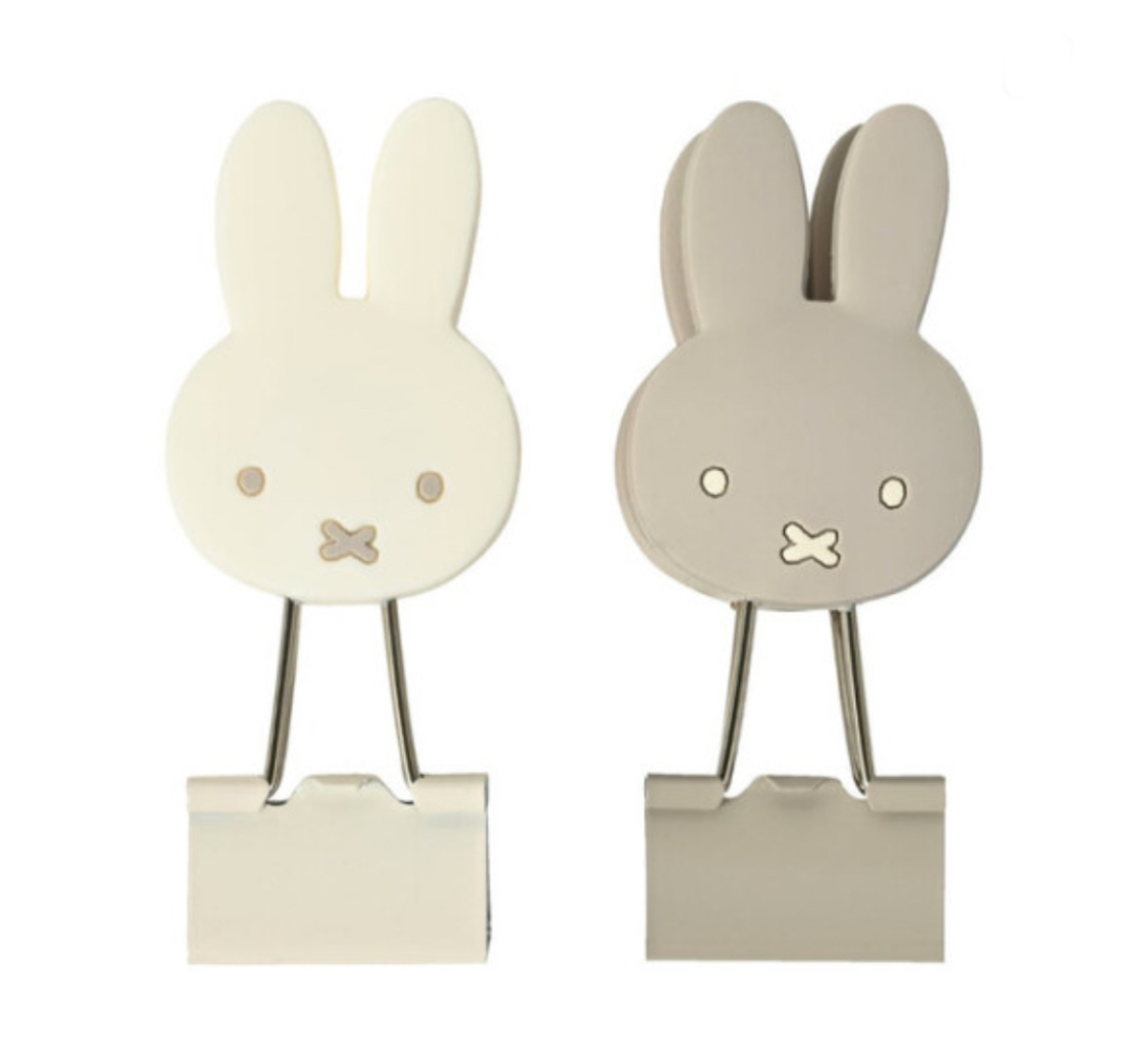 Miffy 夾套裝｜現貨