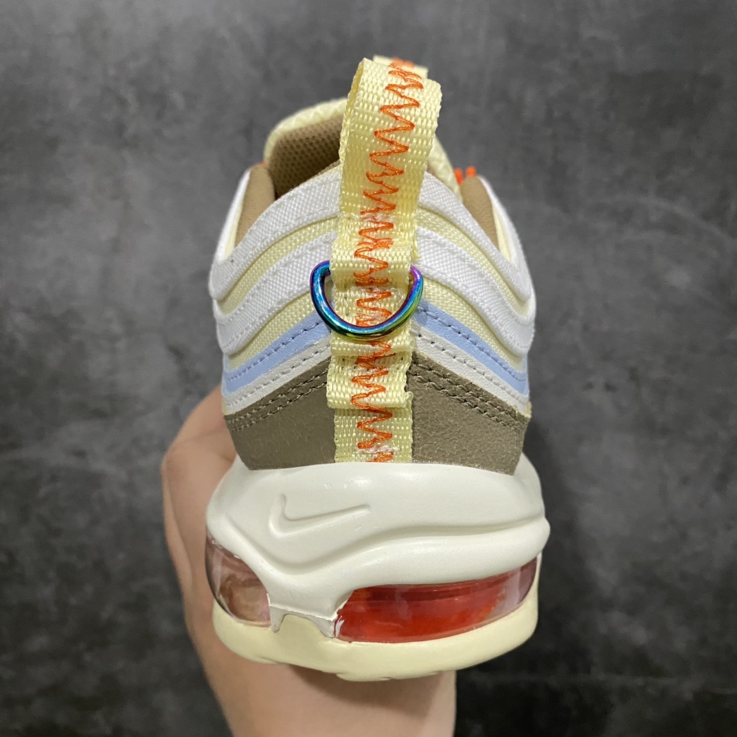 Nike Air Max DX6037-781