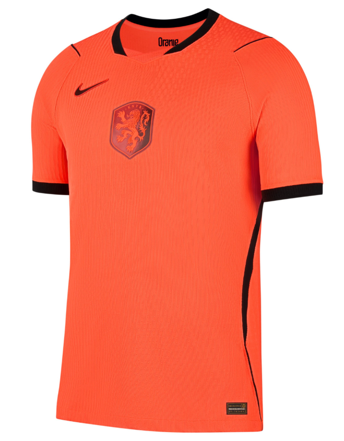 限時預訂 2026 荷蘭 主 球迷版 / 球員版
