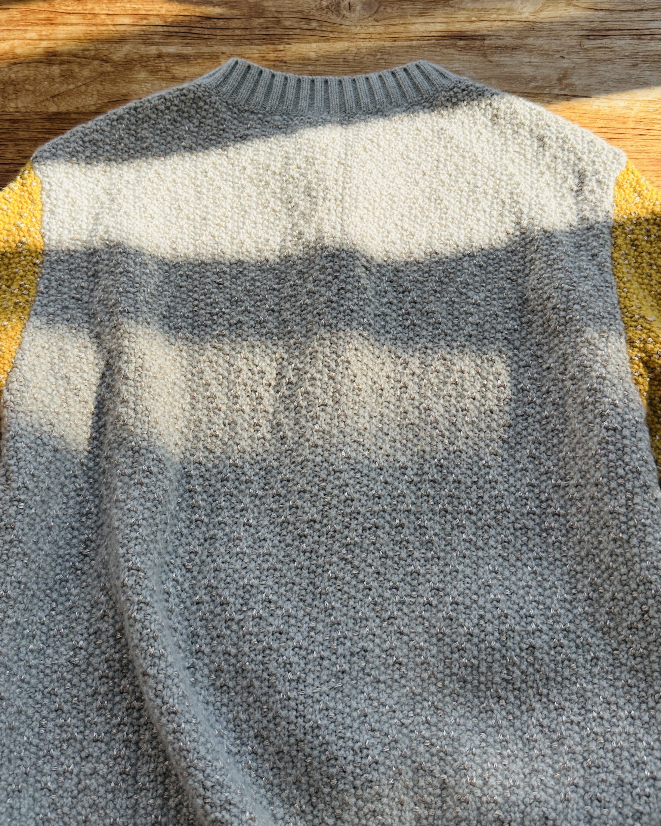 【AS211】💁🏻‍♀️女系 