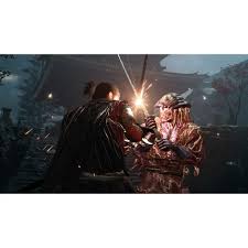 【預售 05/ 9 】XSX Onimusha: Way of the Sword  中/英/日文  ( 英文封面 )