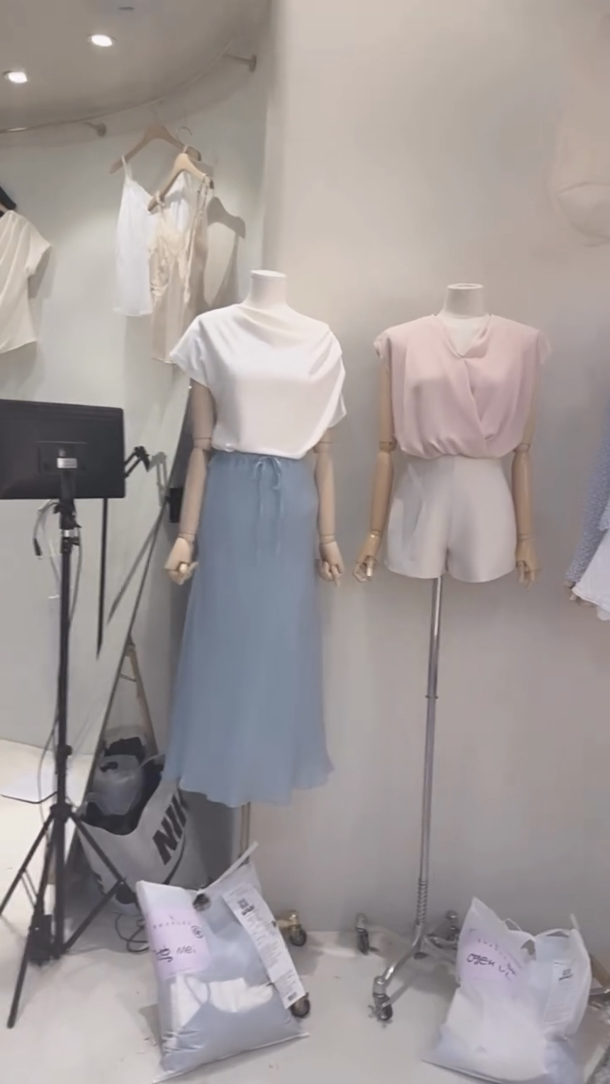 🇰🇷🇰🇷韓國連線28/4🔥🔥