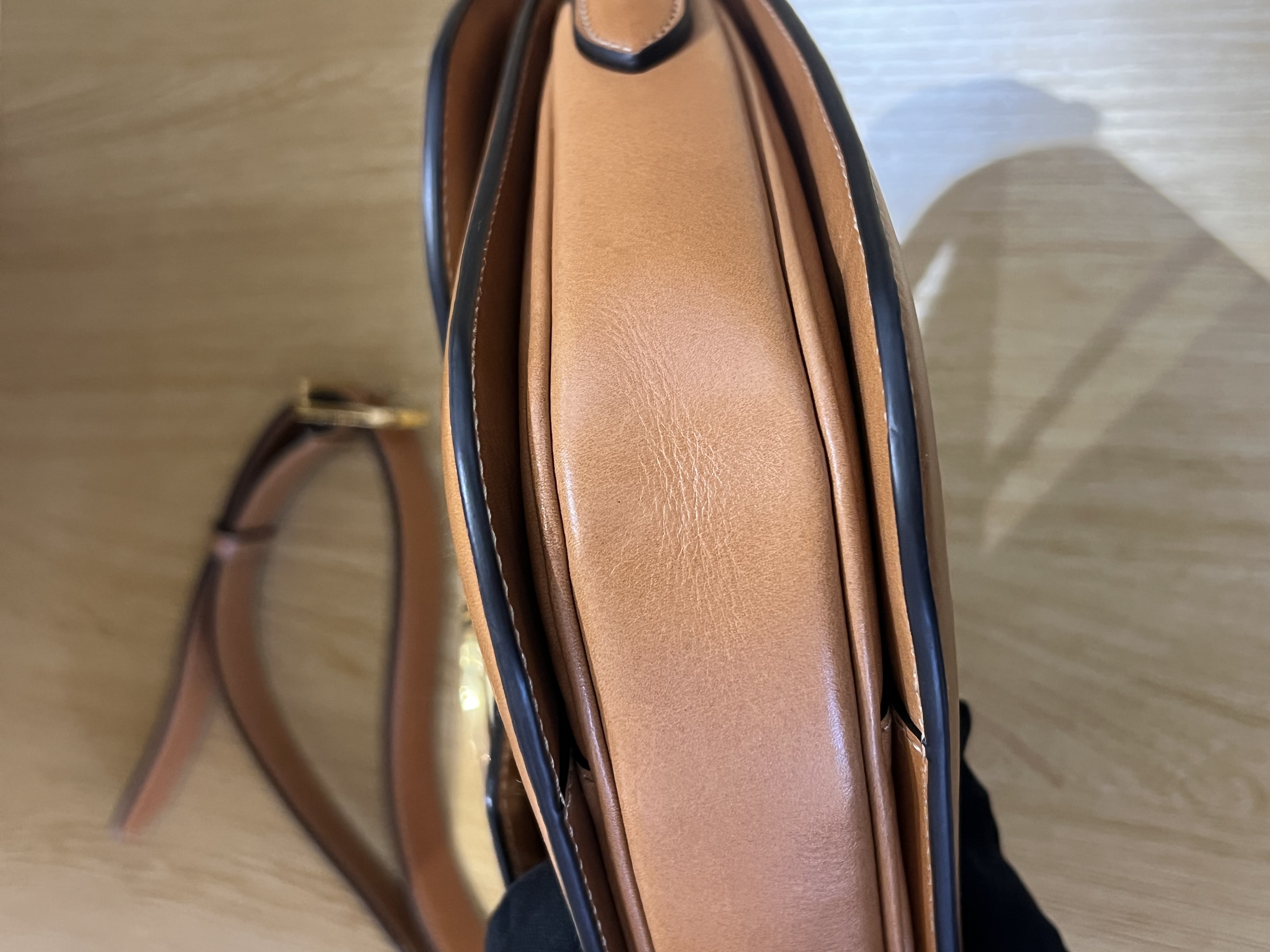 直播貨品| [Fixed Price 固定價］冇得減‼️ K2