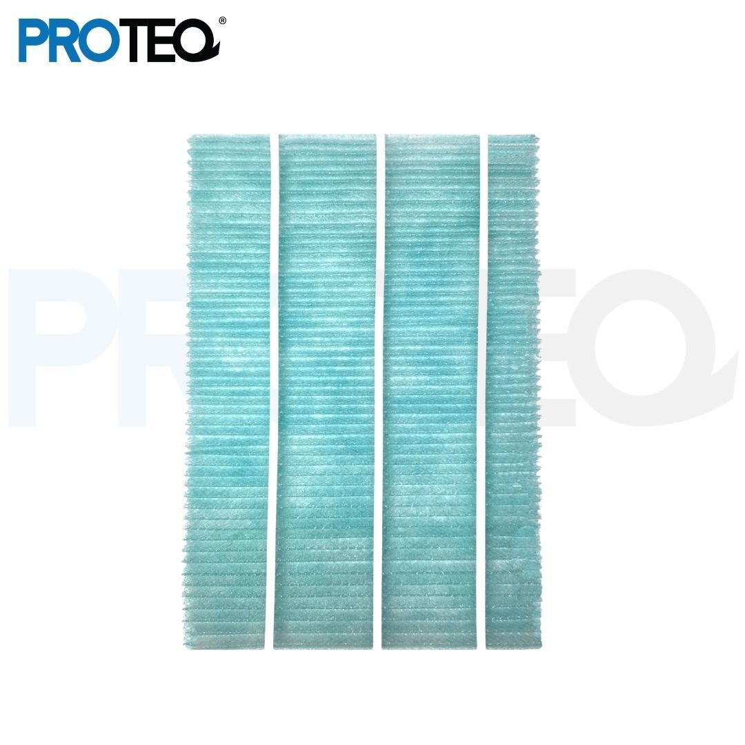 Mitsubishi三菱電機抽濕機抑菌防霉銀離子濾網 適用MJ-E16AX MJ-E80CF-H MJ-E82CF-H MJ-E80DX-H MJ-E82GH-H MJ-E100DX-H