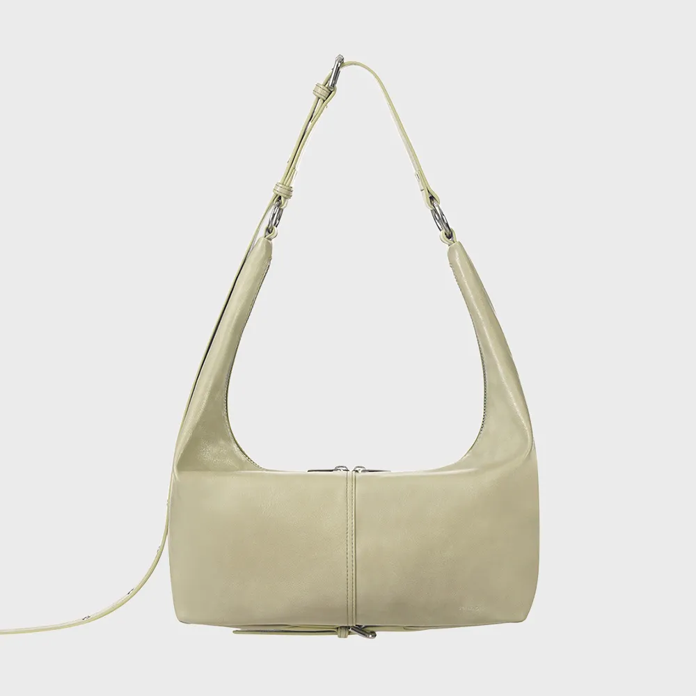 [韓國直送] 韓國人氣潮牌 STAND OIL Tickle Bag (預購商品）