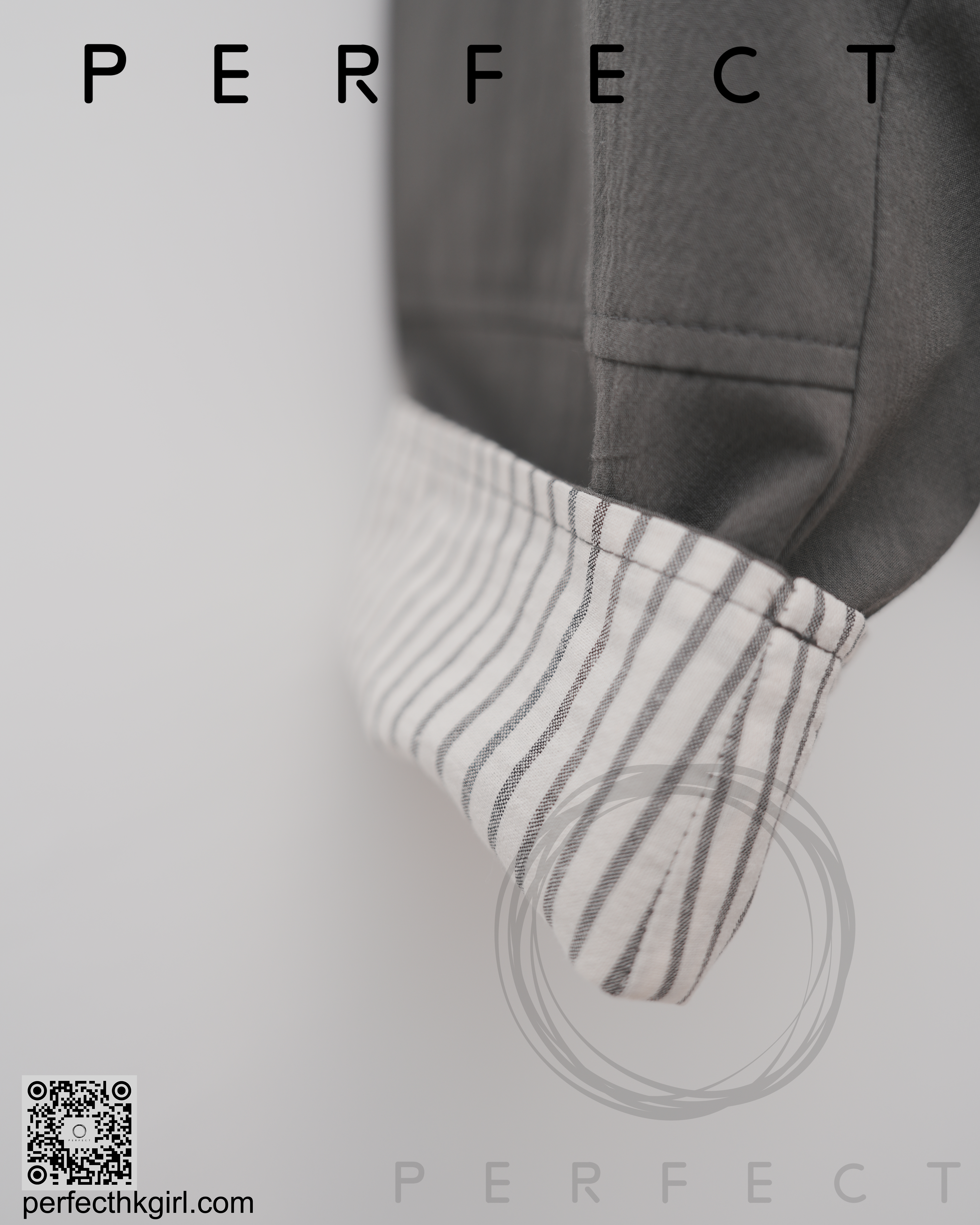 J0044_清爽文青外套（氣質灰色）