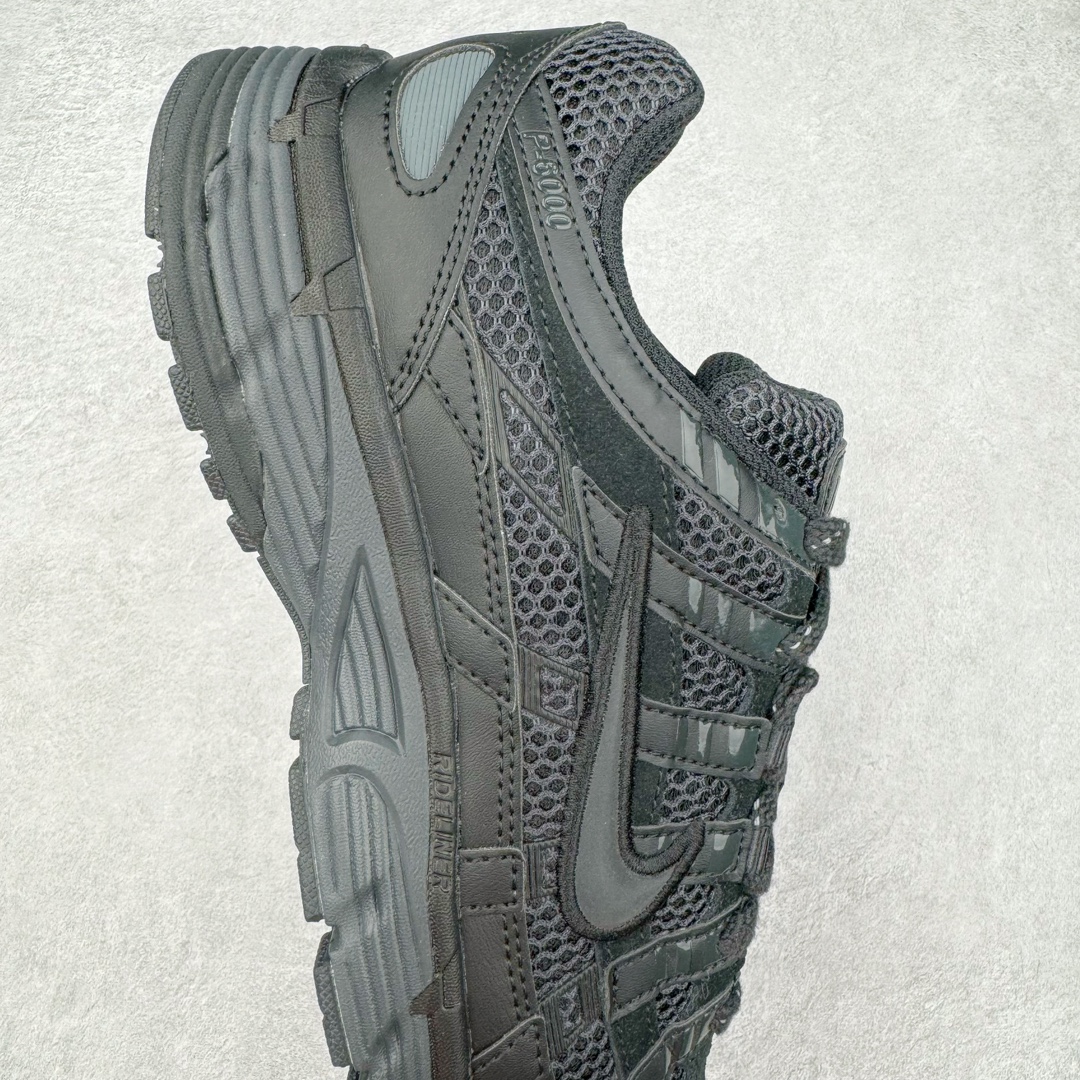 Nike P-6000 FQ8732-010  