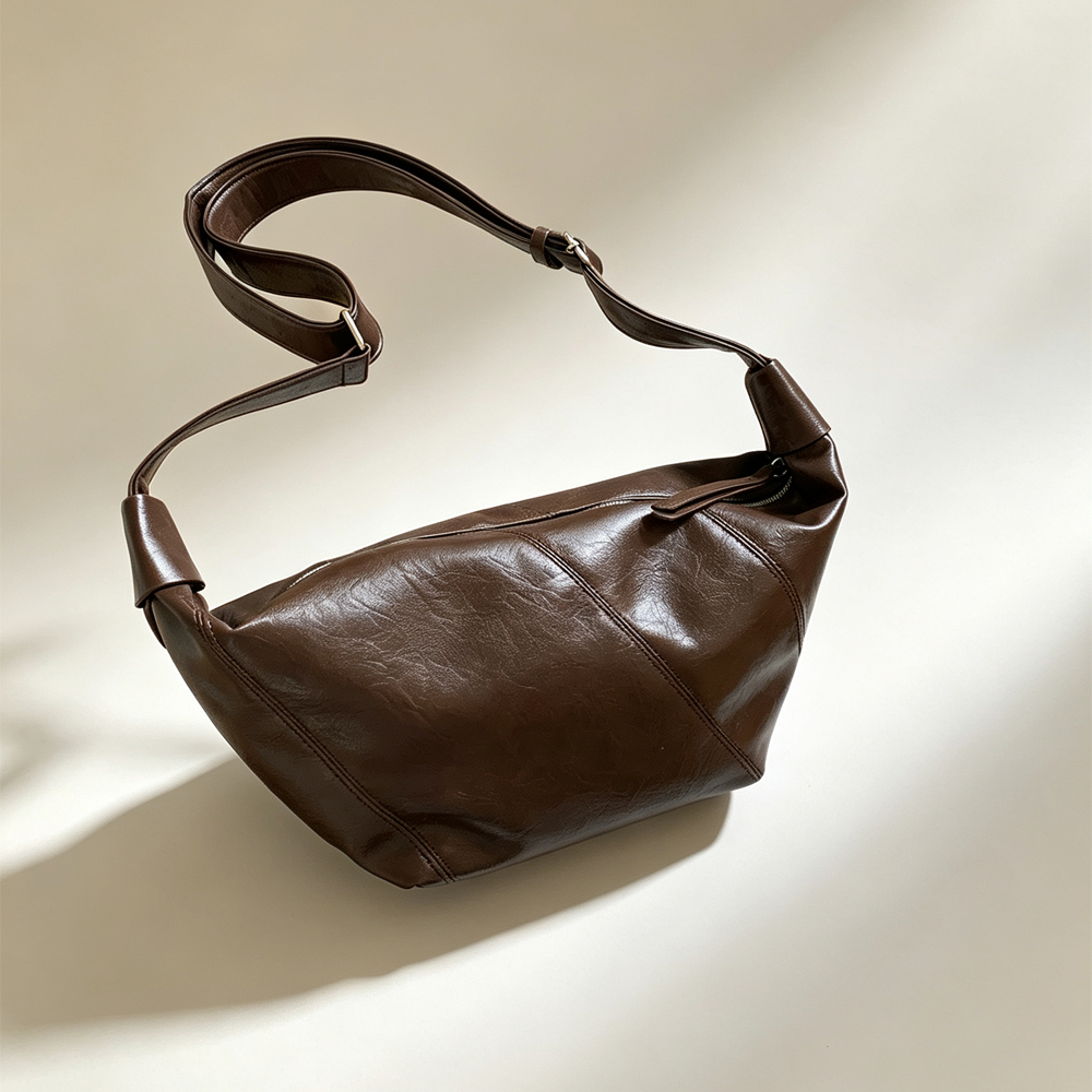 Olivia Crossbody Bag | Olivia 斜背手袋