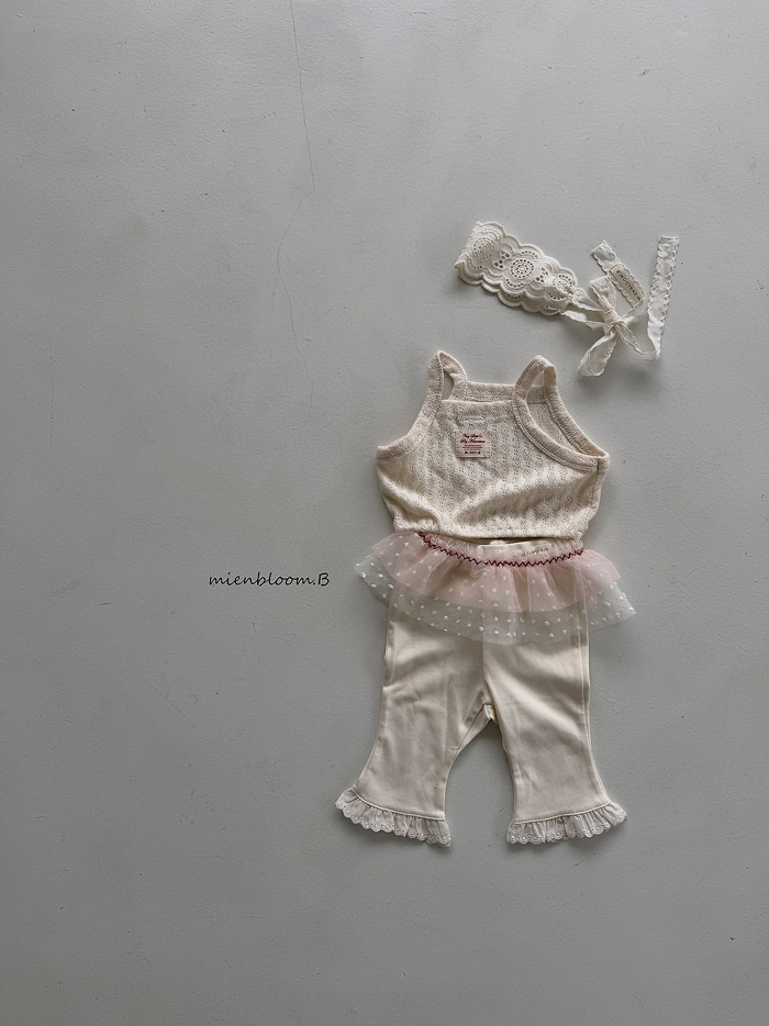 🇰🇷mienbloom.b 褲